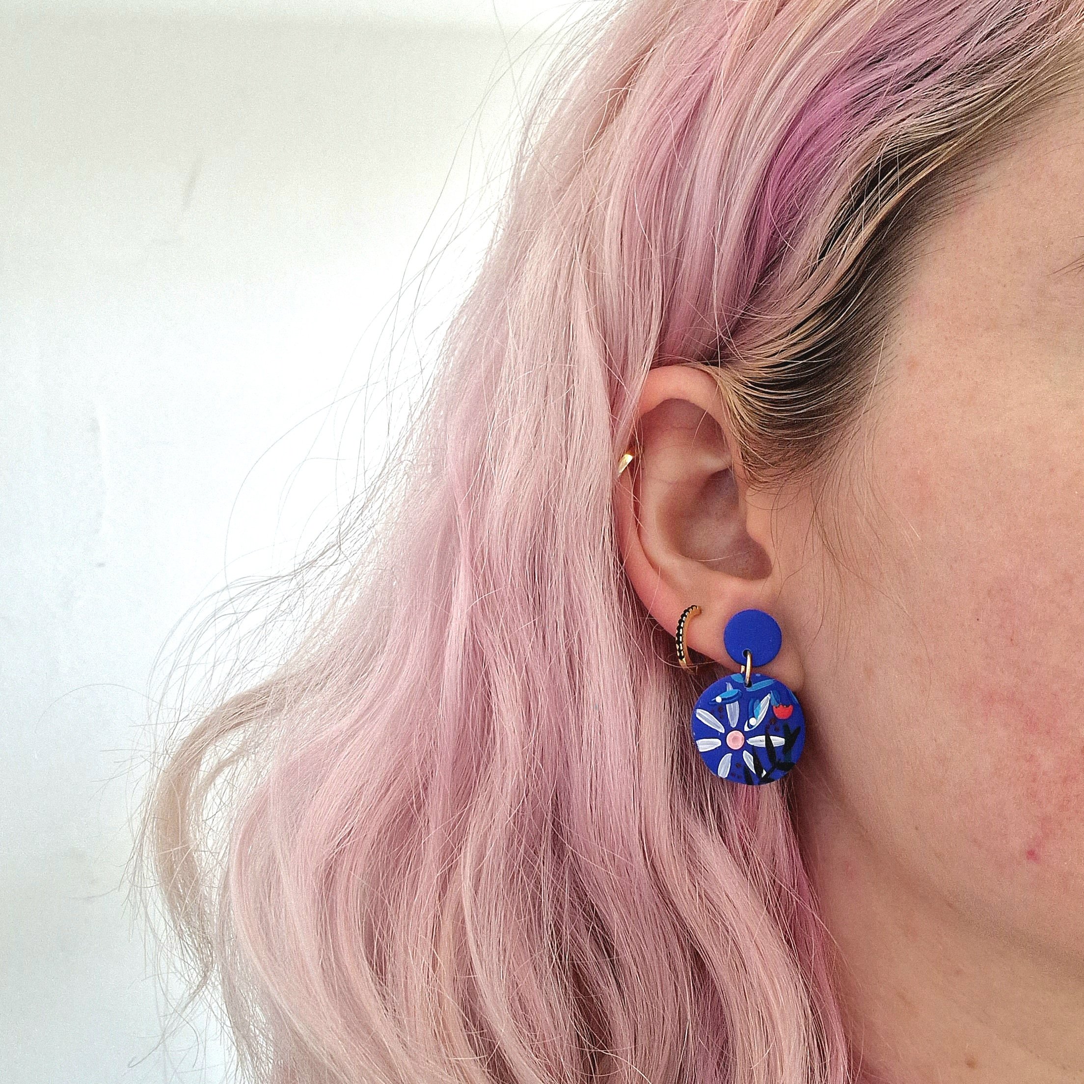 Blue Floral Tiny Drops1.jpg