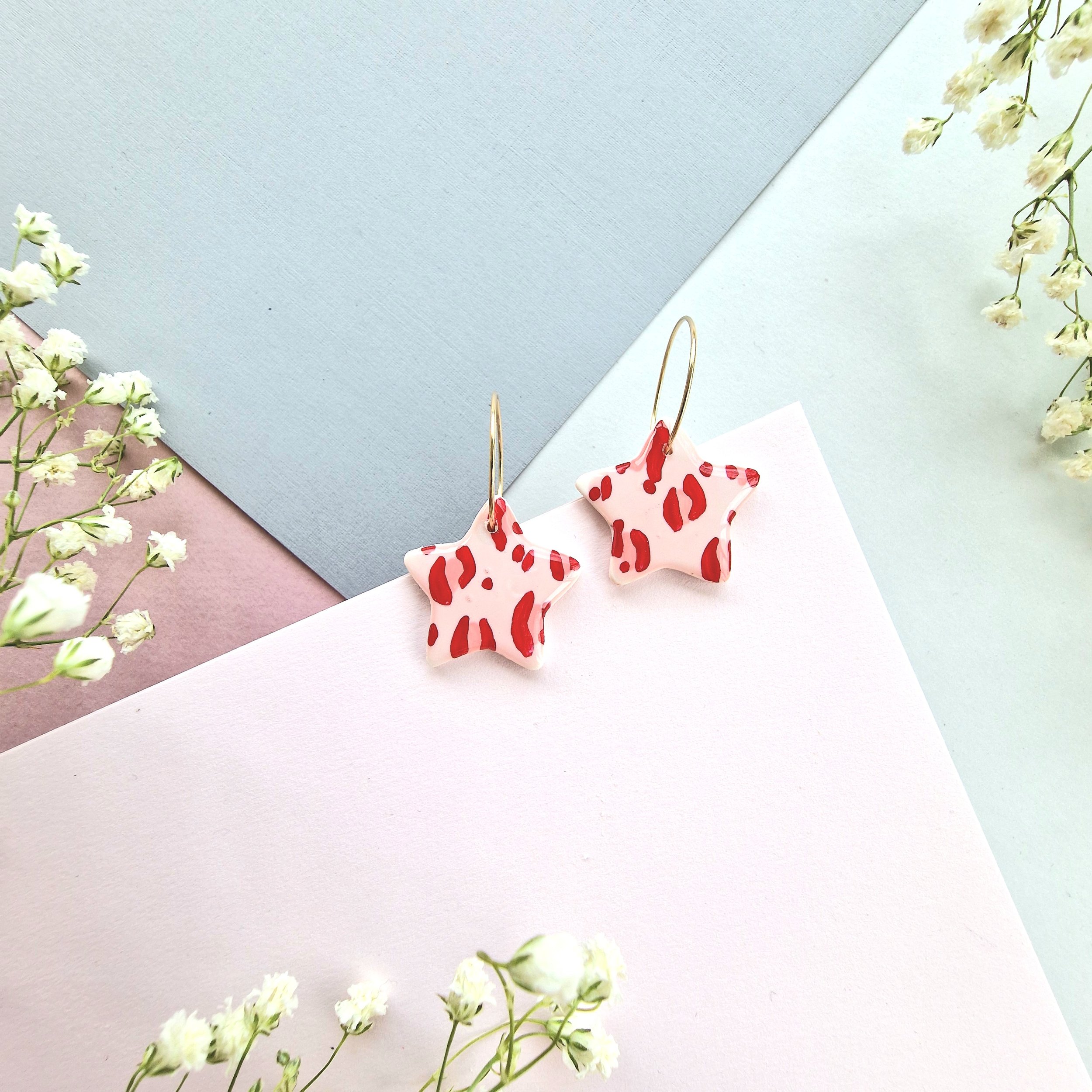 Leopard Tiny Stars.jpg