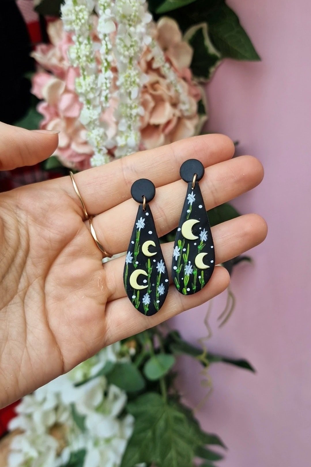 Celestial+Garden+Teardrop.jpg