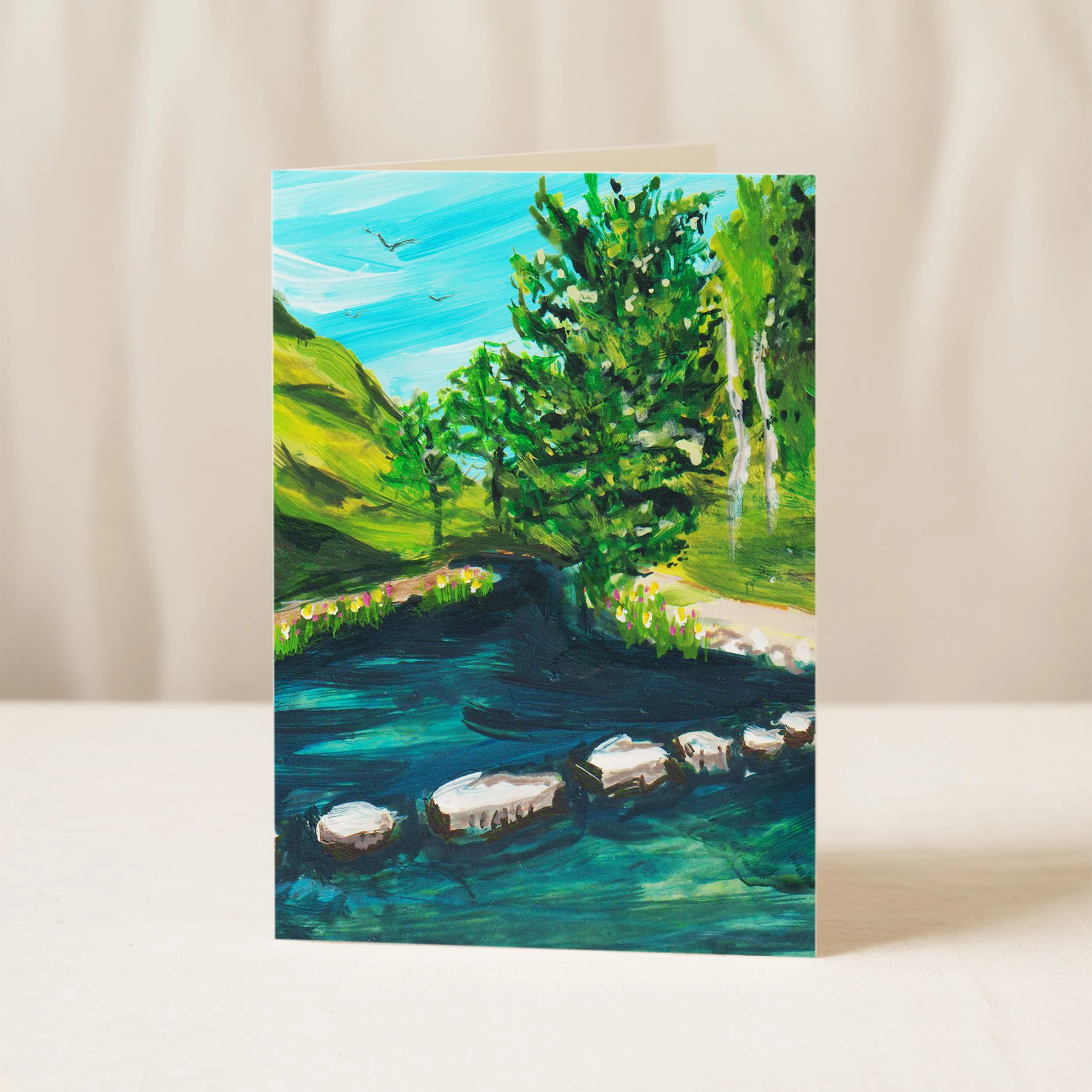 Dovedale Stepping Stones 11.jpg