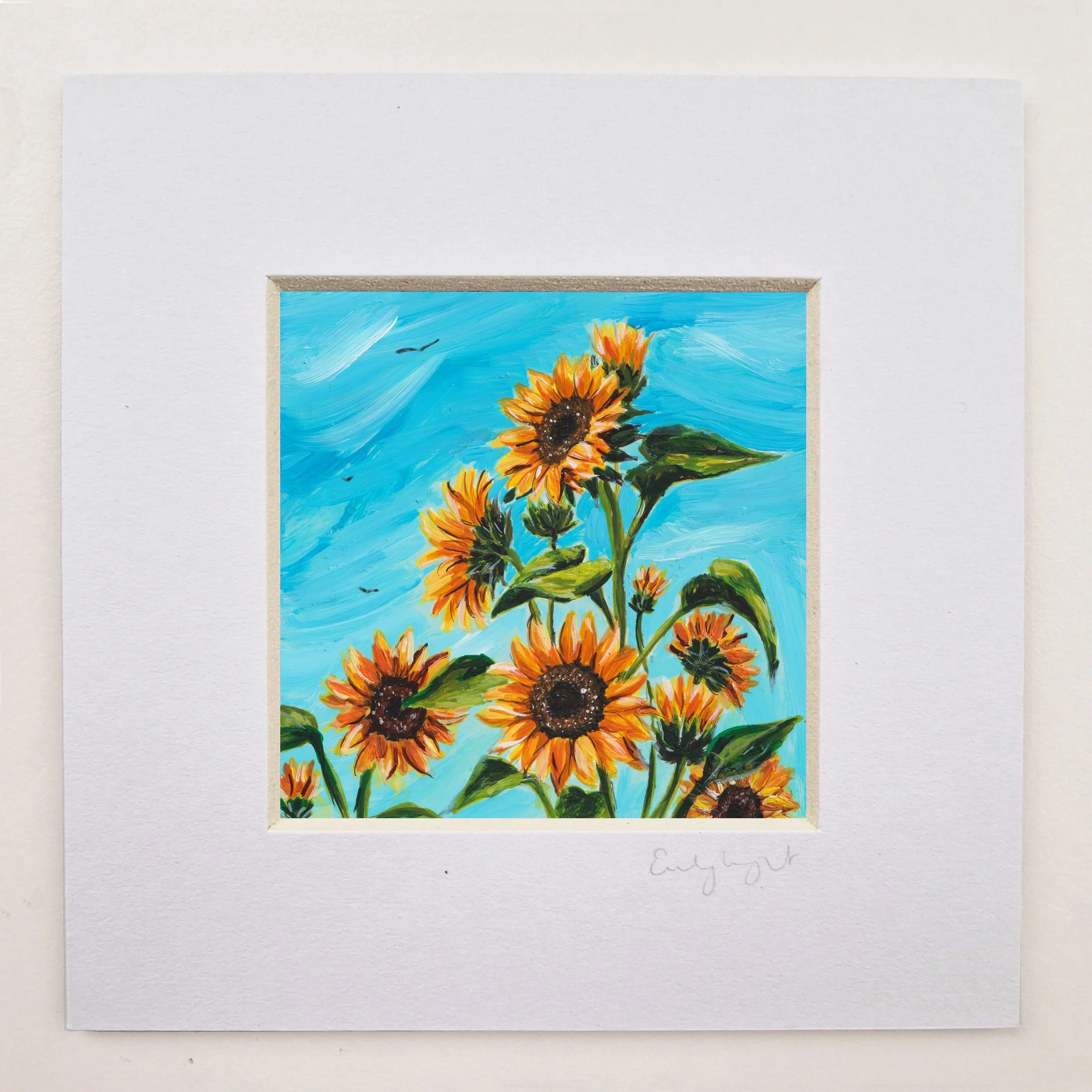 The St Castle Combe 9.jpg