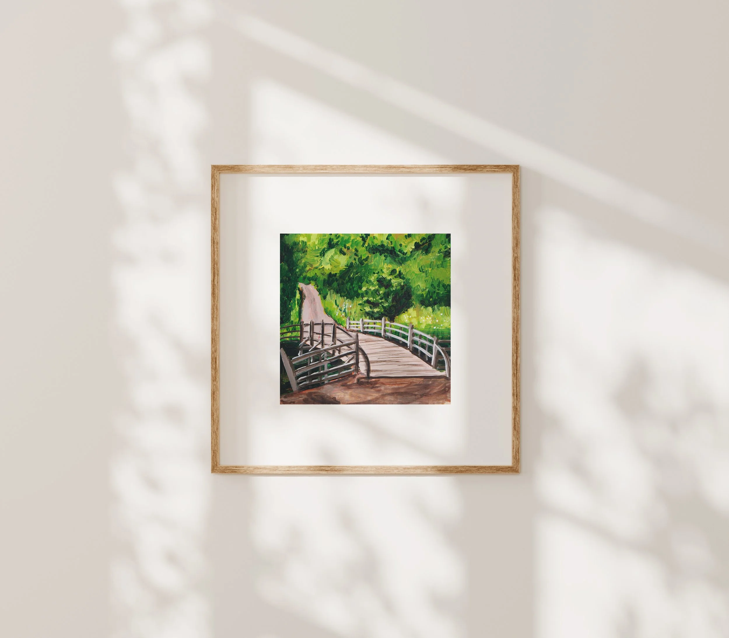 Pooh Sticks 3.jpg