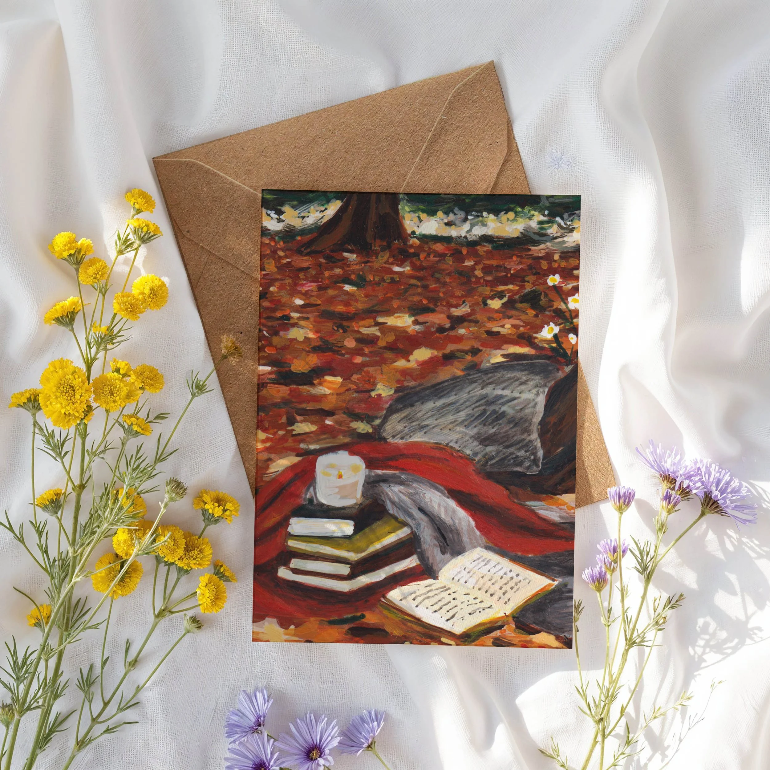 Autumn Reading 12.jpg