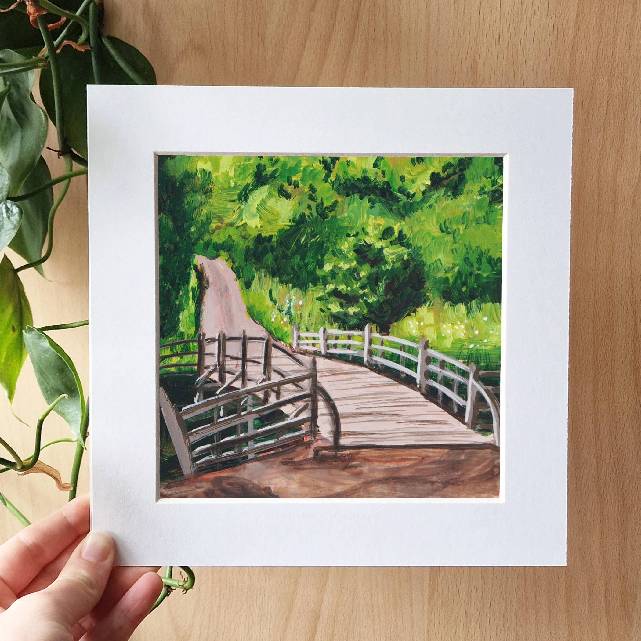 Pooh Sticks 8.jpg
