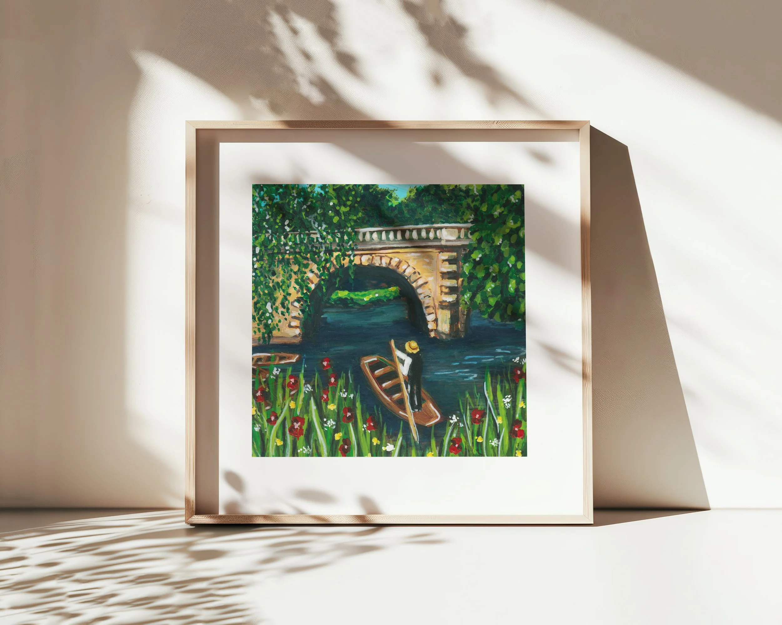 Punting 2.jpg