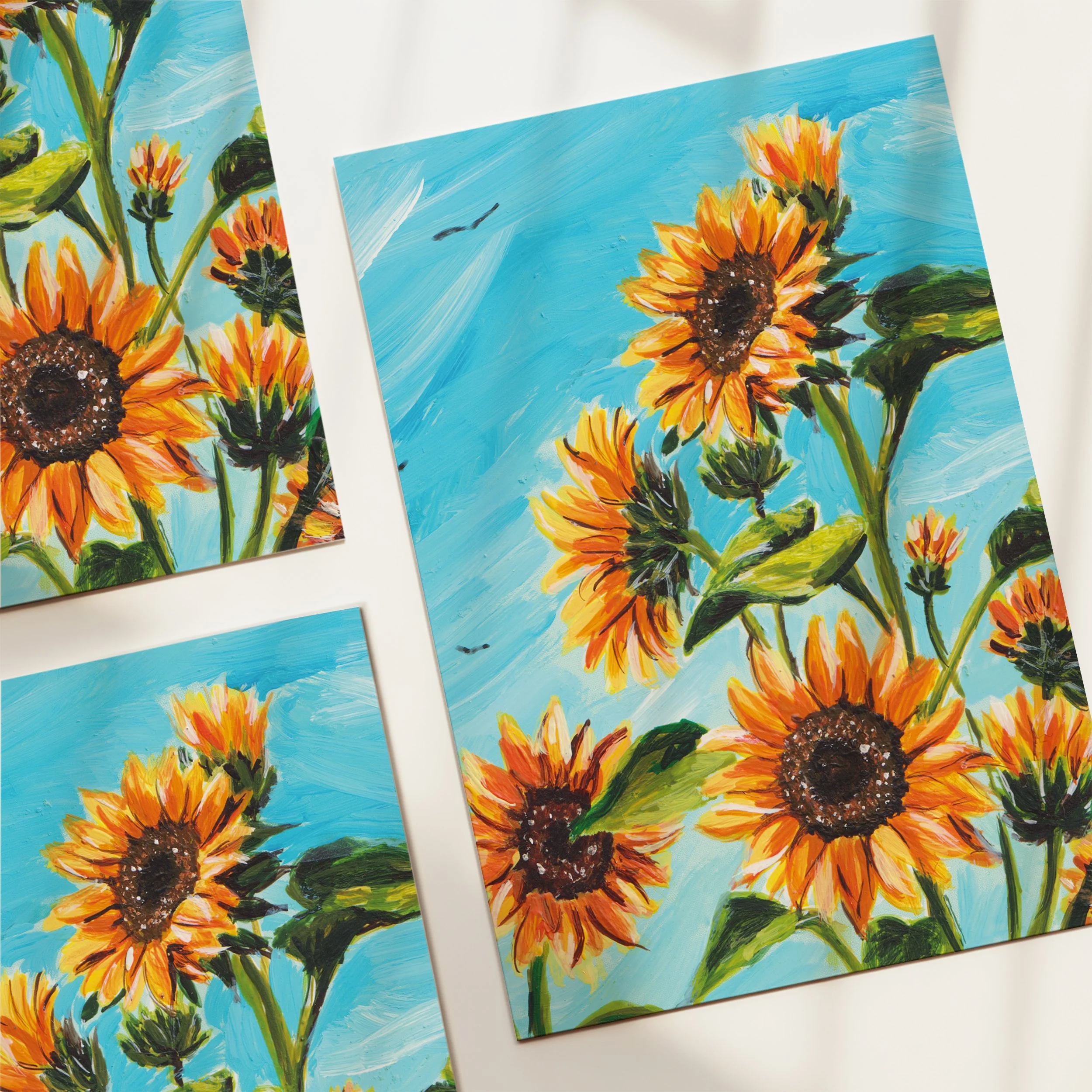 sunflower2 10.jpg