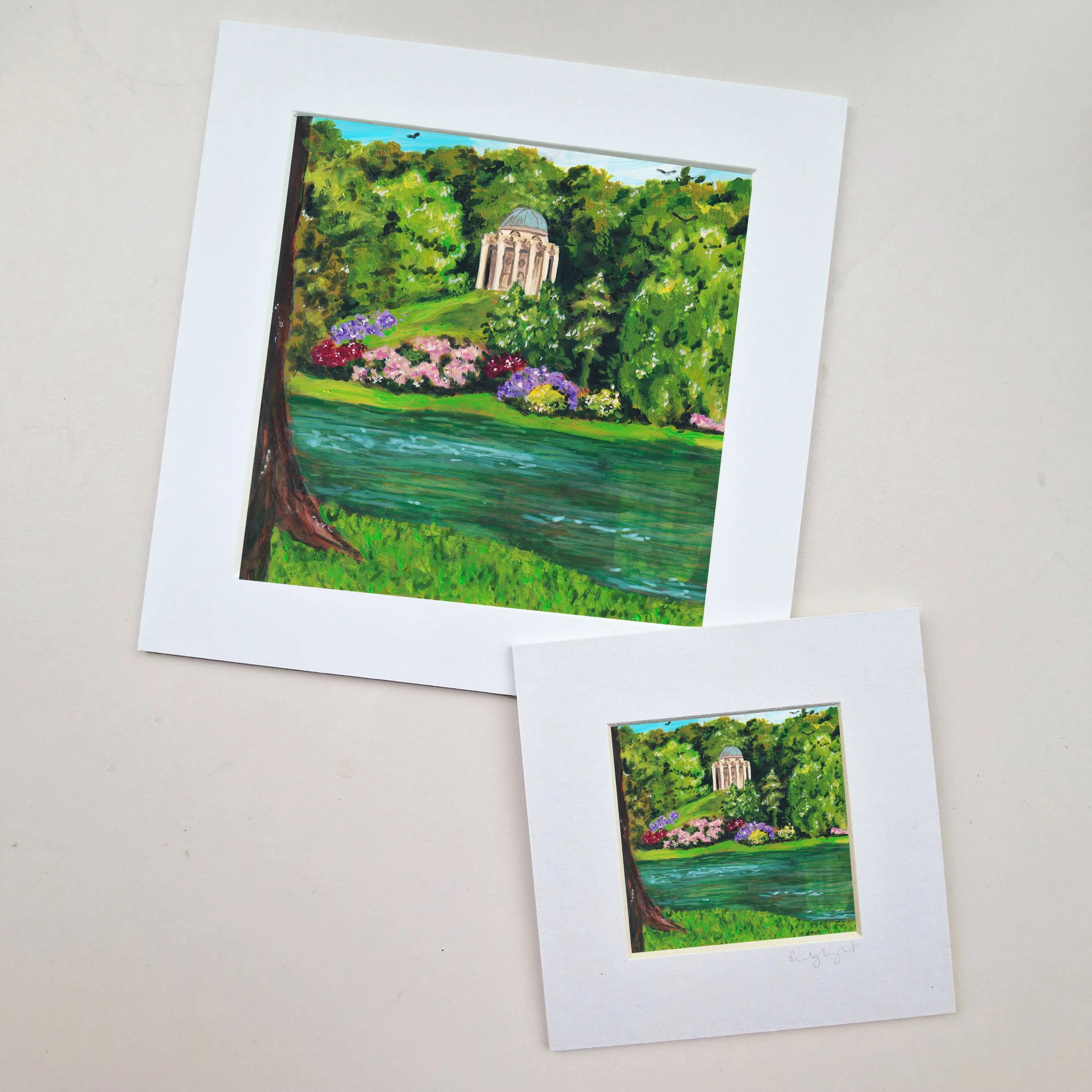 Stourhead Gardens 7.jpg