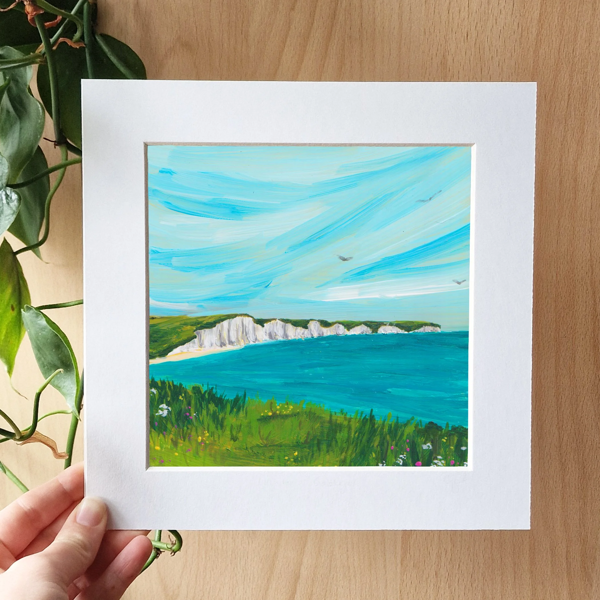 Seven Sisters 5.jpg
