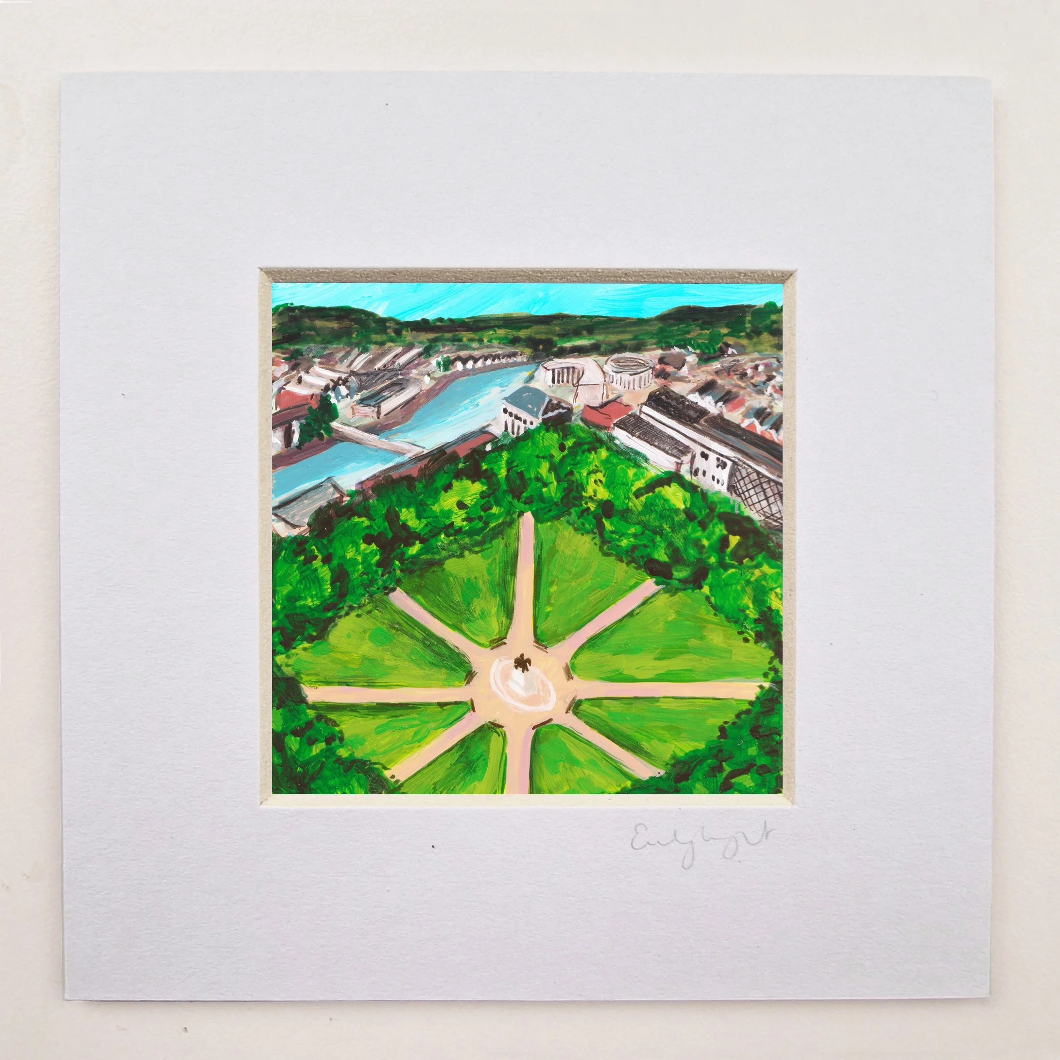 Queen Square 2.jpg