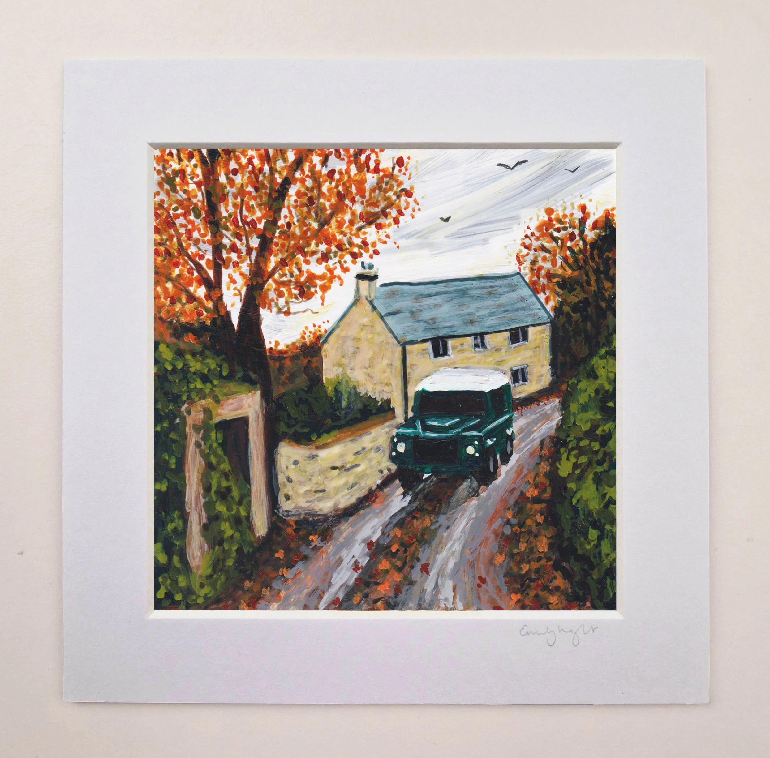 Autumn Landrover 7.jpg