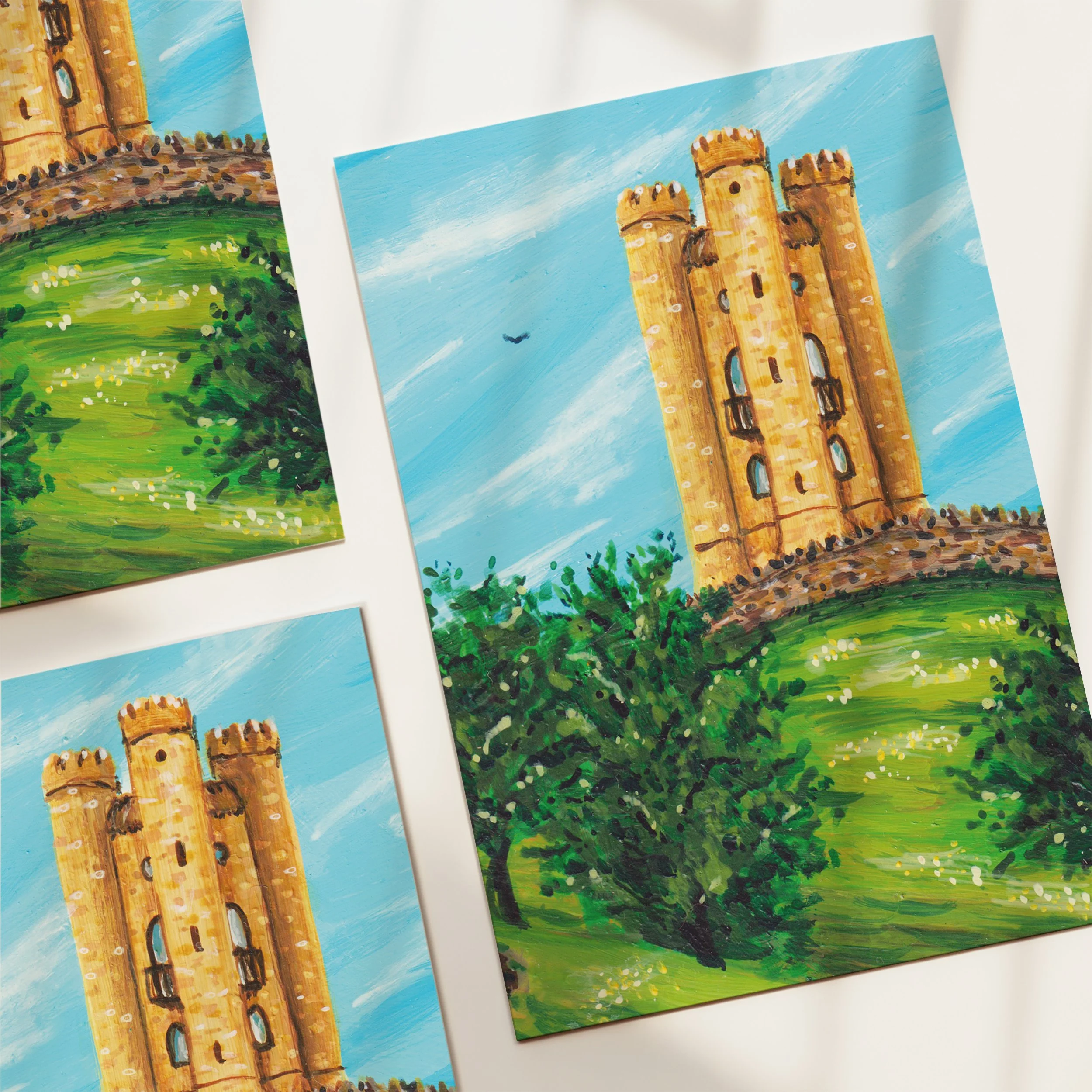 Broadway Tower 12.jpg