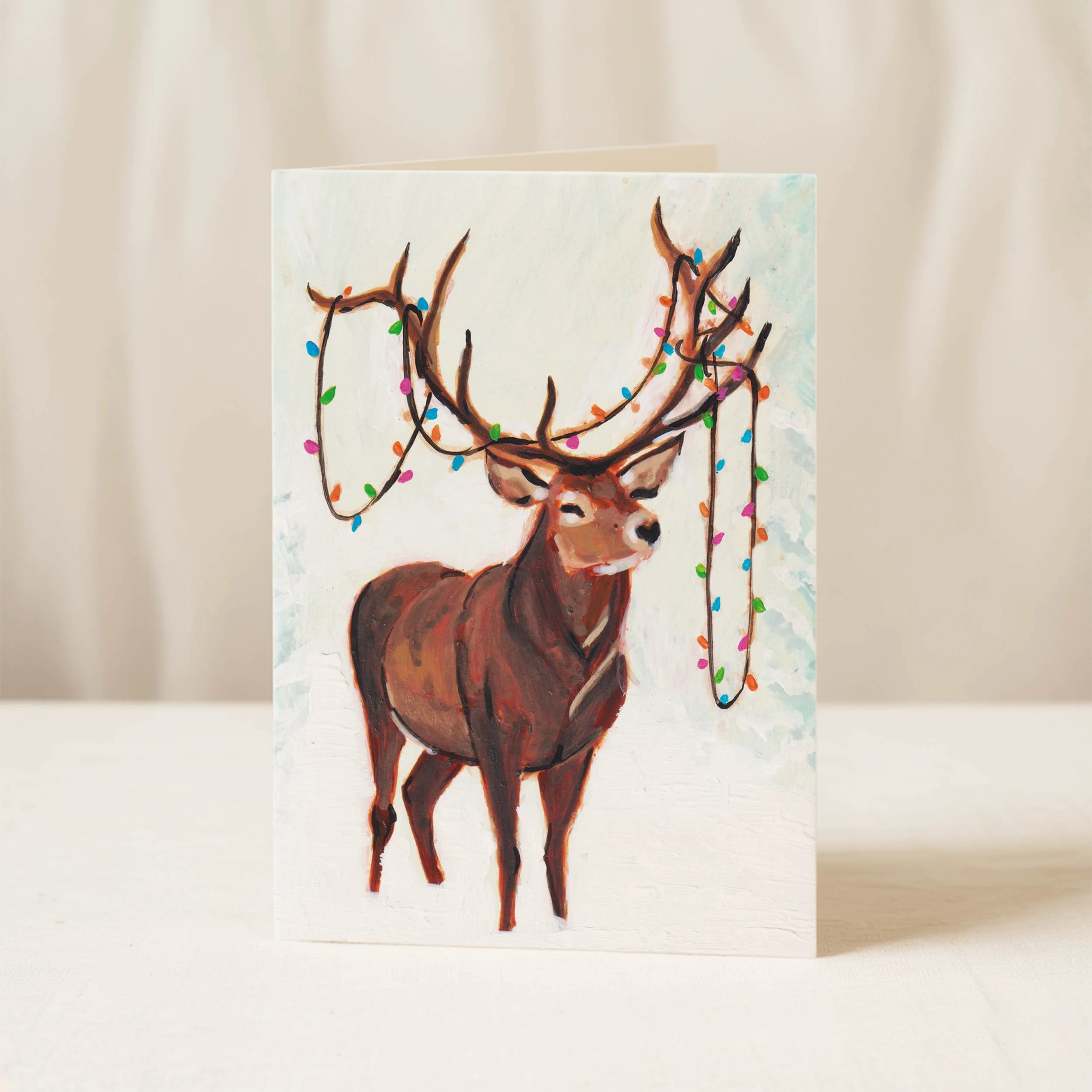Reindeer Lights 3.jpg