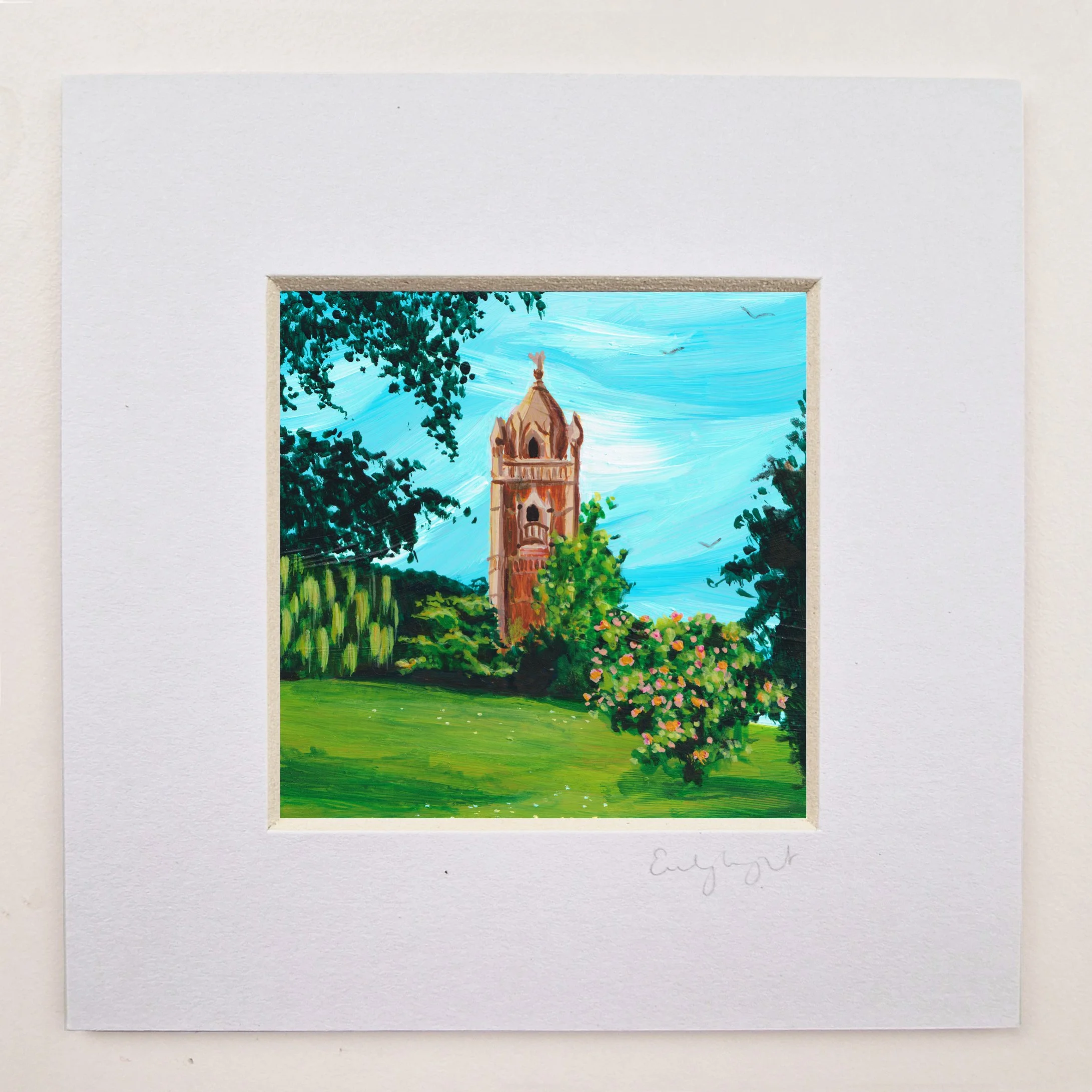 Cabot Tower 6.jpg