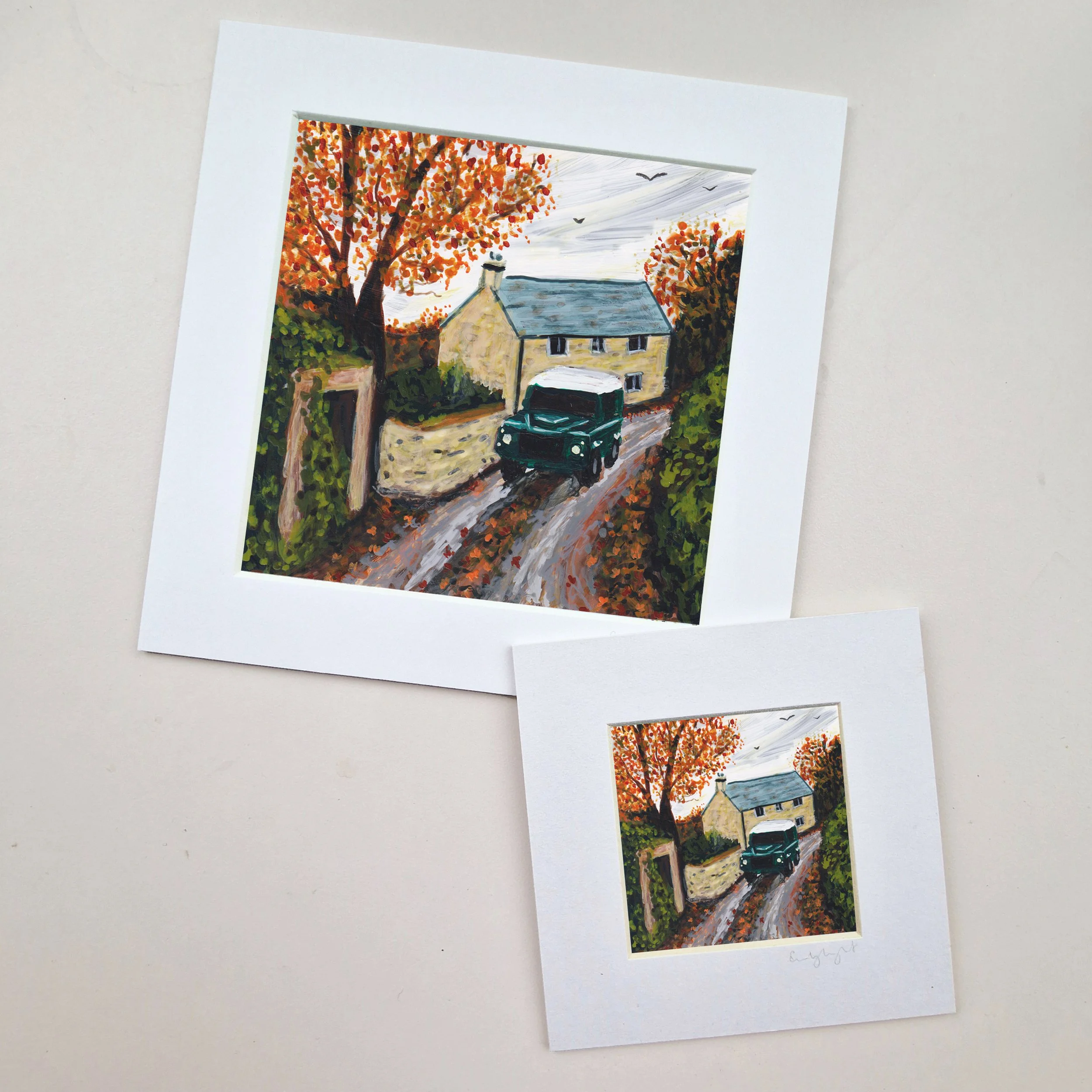Autumn Landrover 3.jpg