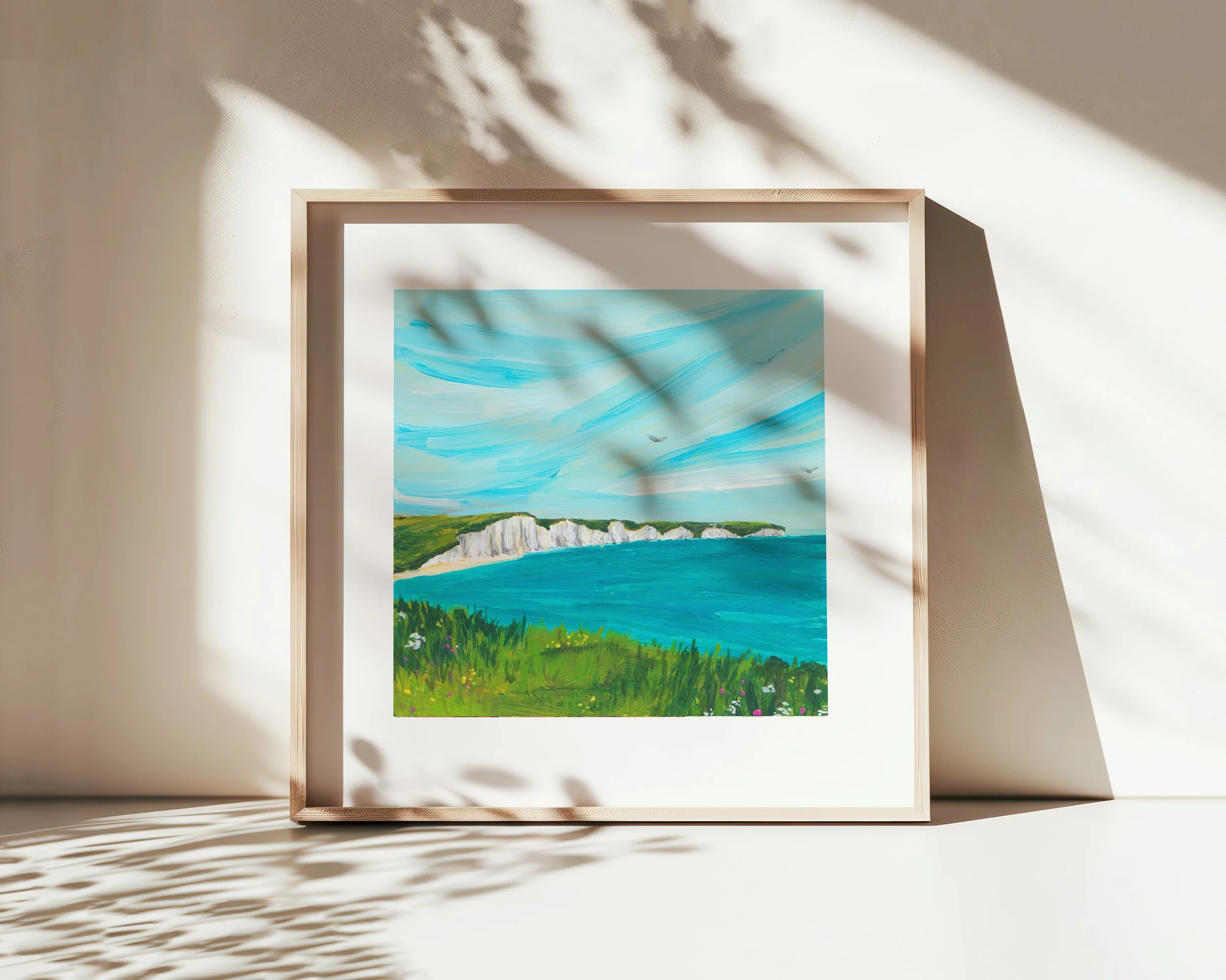 Seven Sisters 9.jpg
