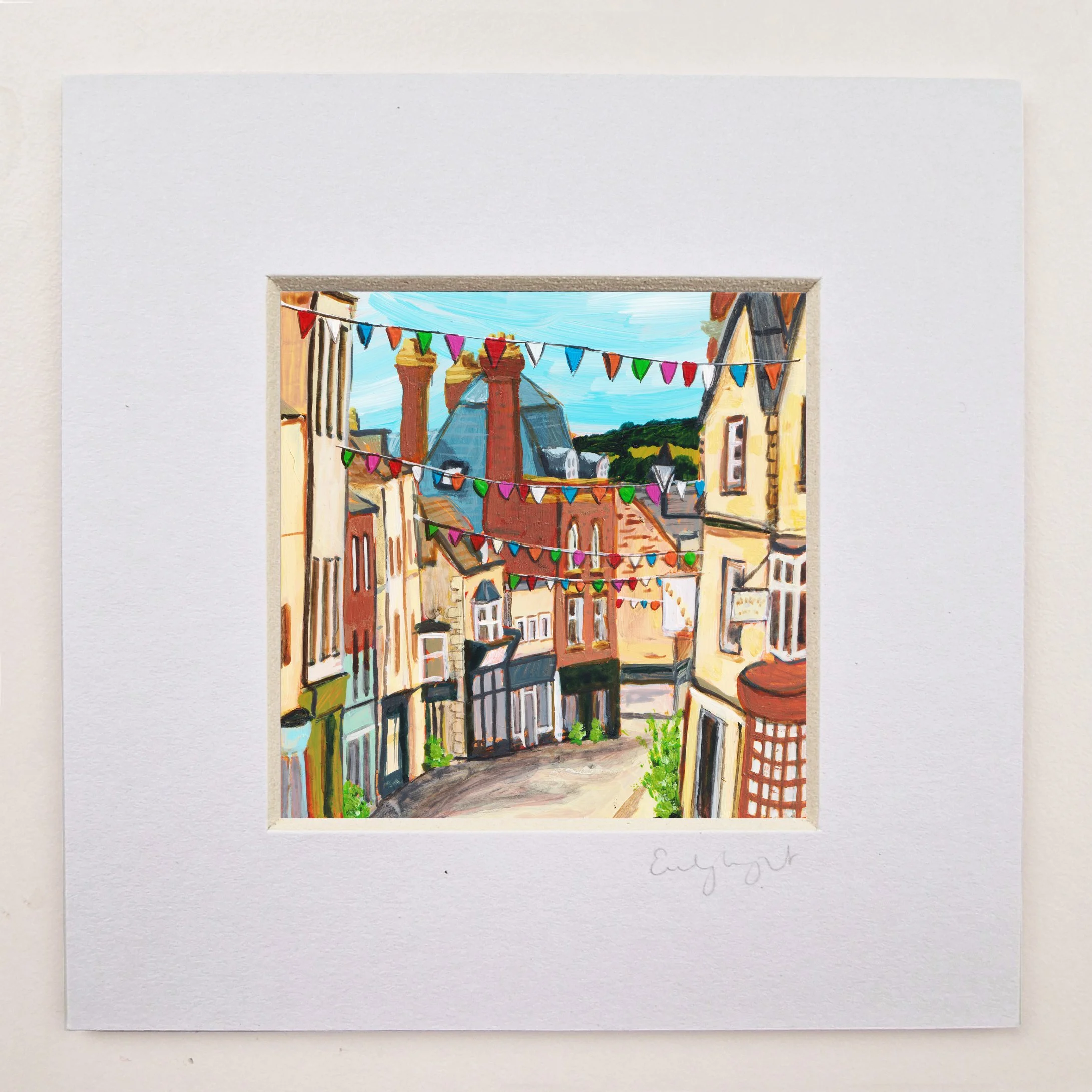 Stroud 2.jpg