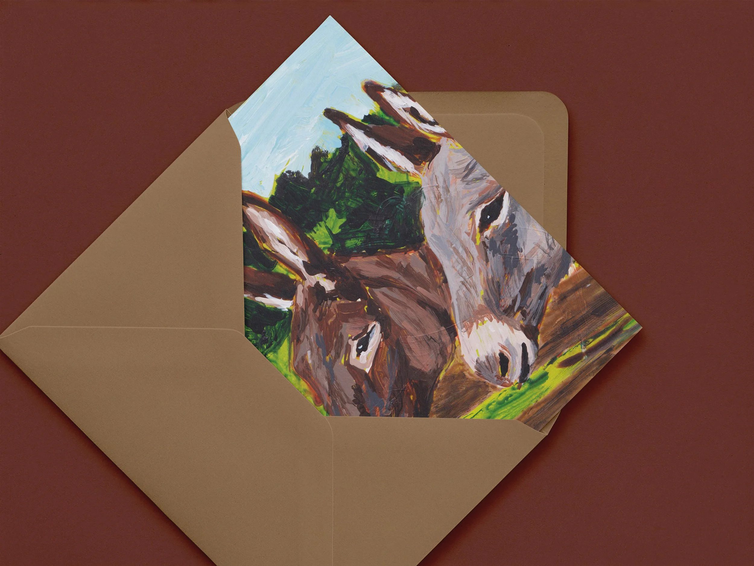 Donkeys 11.jpg