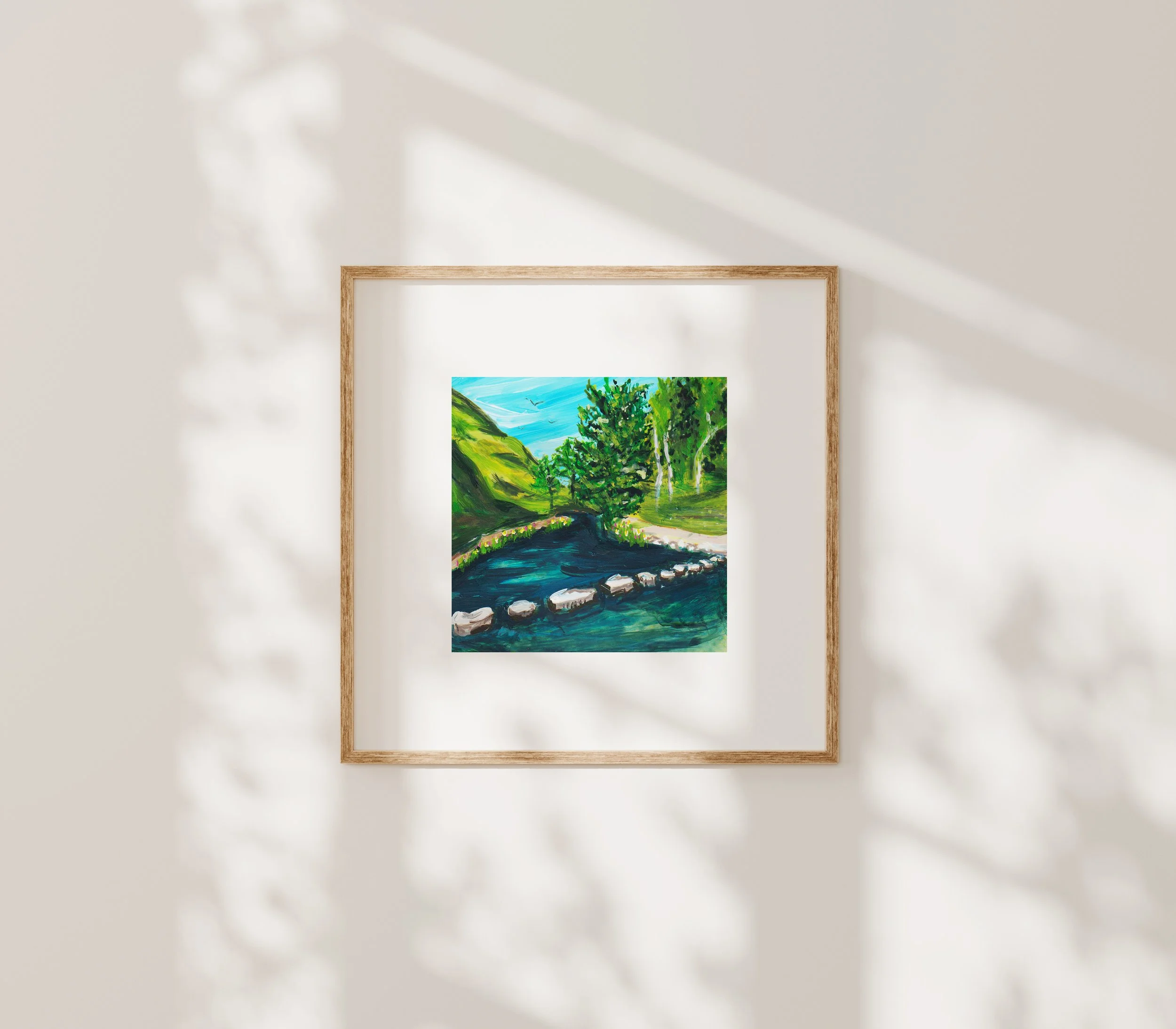 Dovedale Stepping Stones 3.jpg