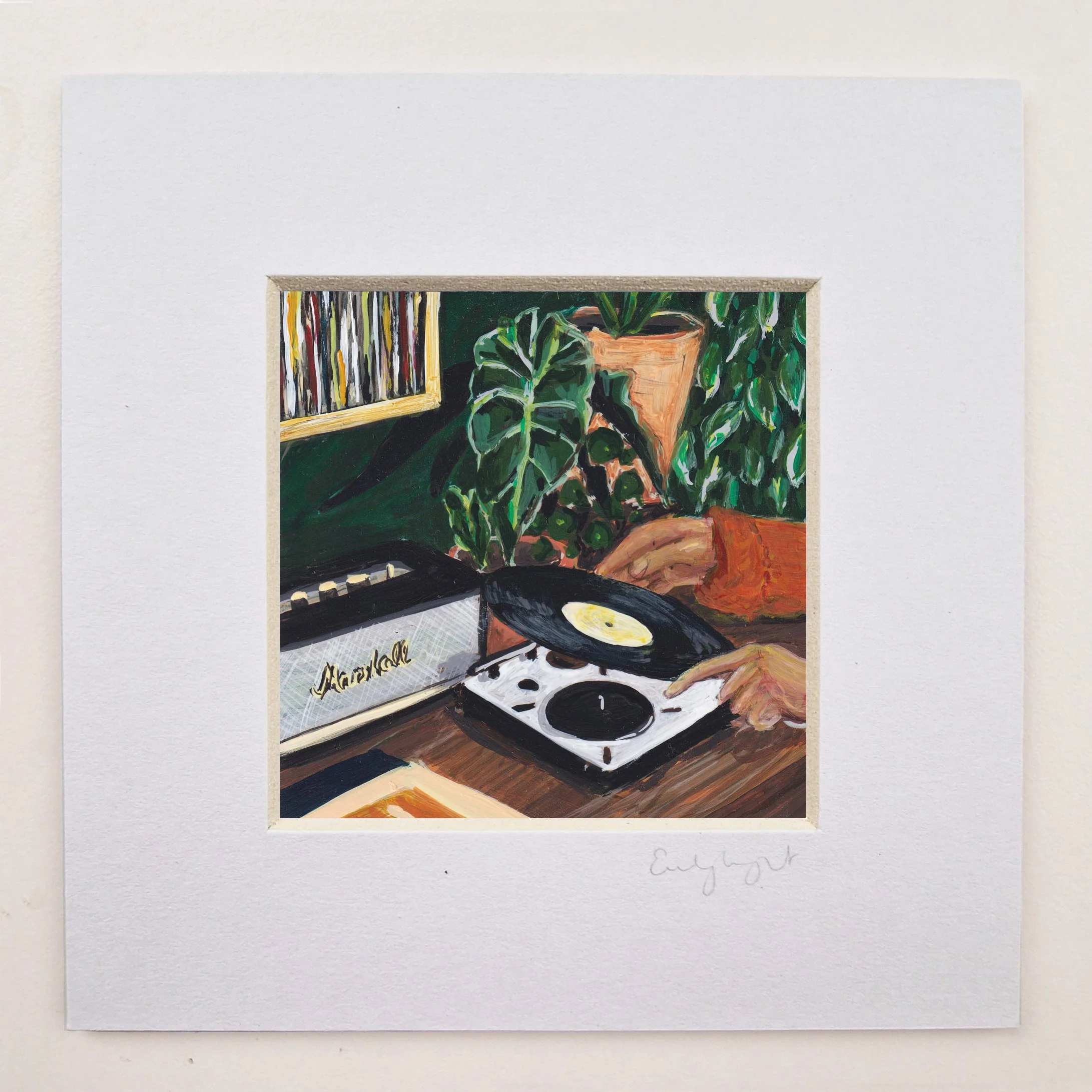 Vinyl 6.jpg