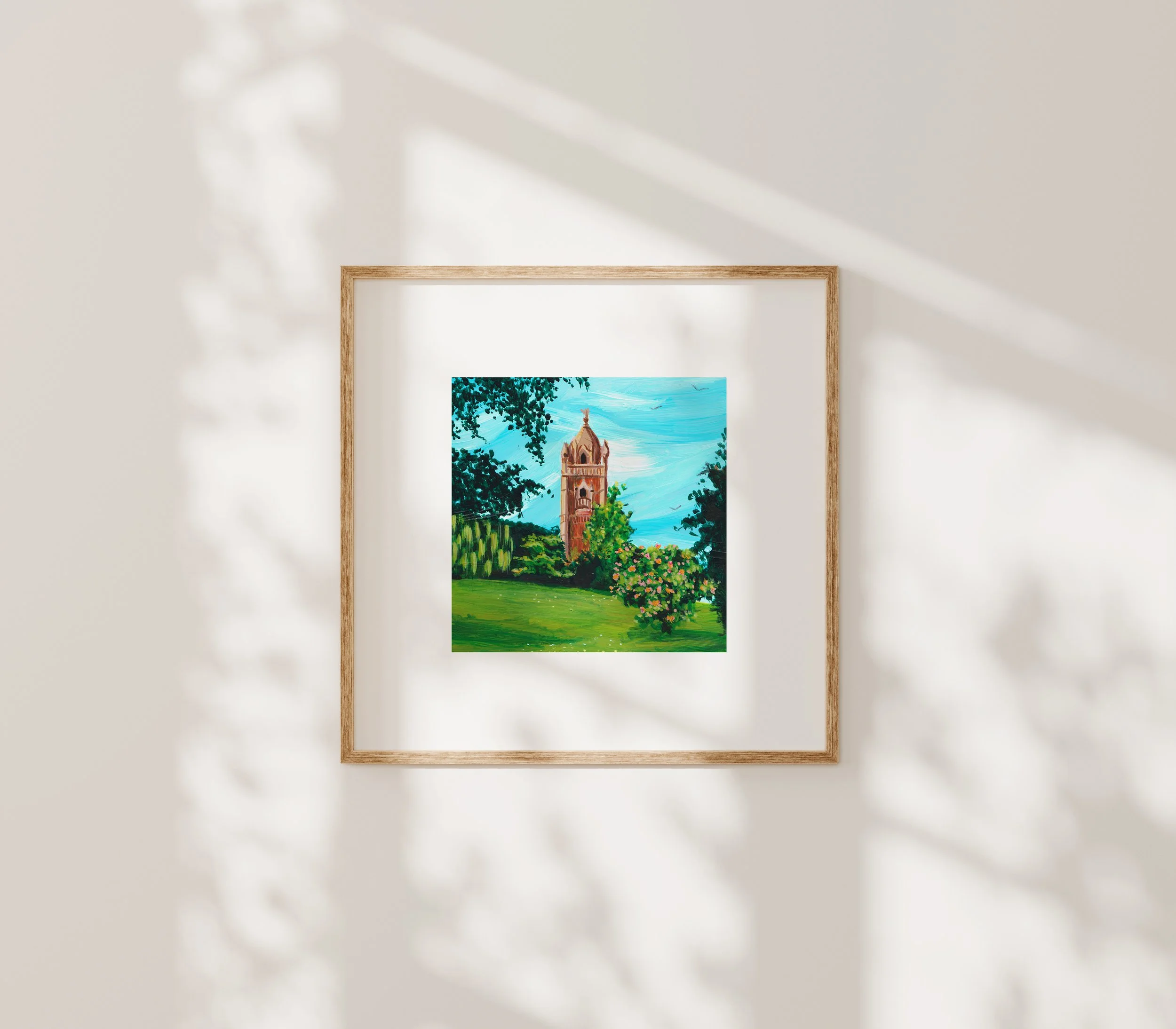 Cabot Tower 5.jpg