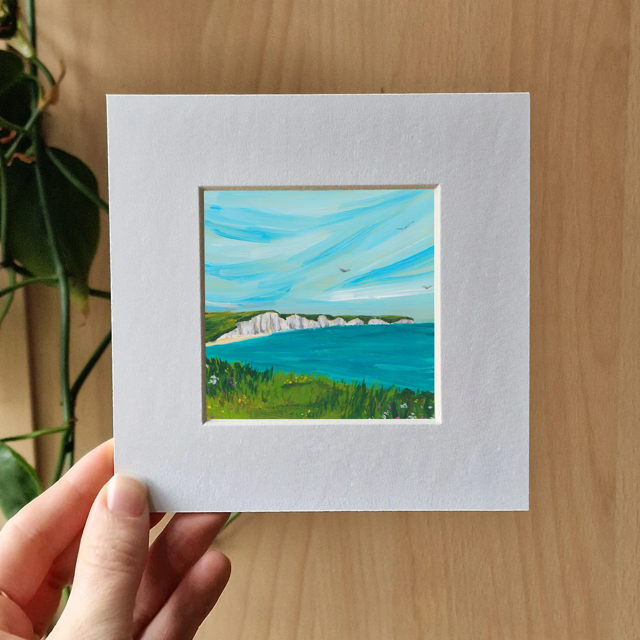 Seven Sisters 6.jpg