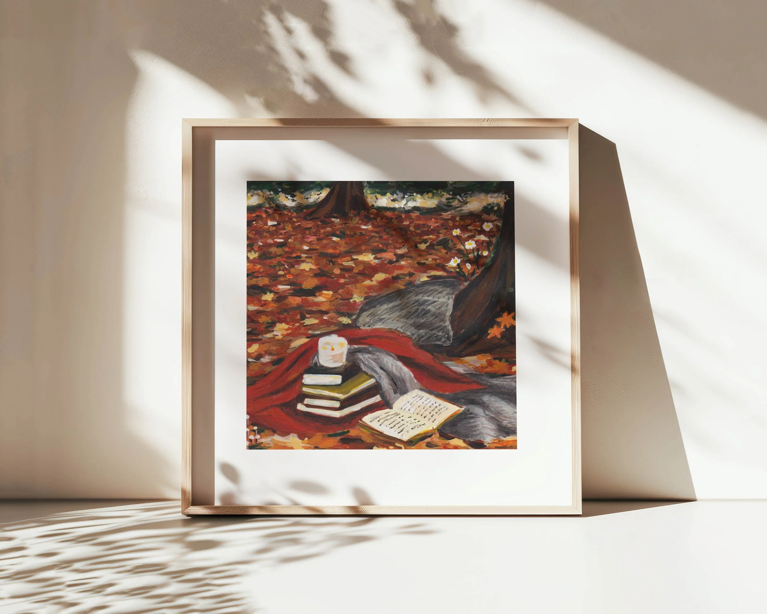 Autumn Reading 8.jpg