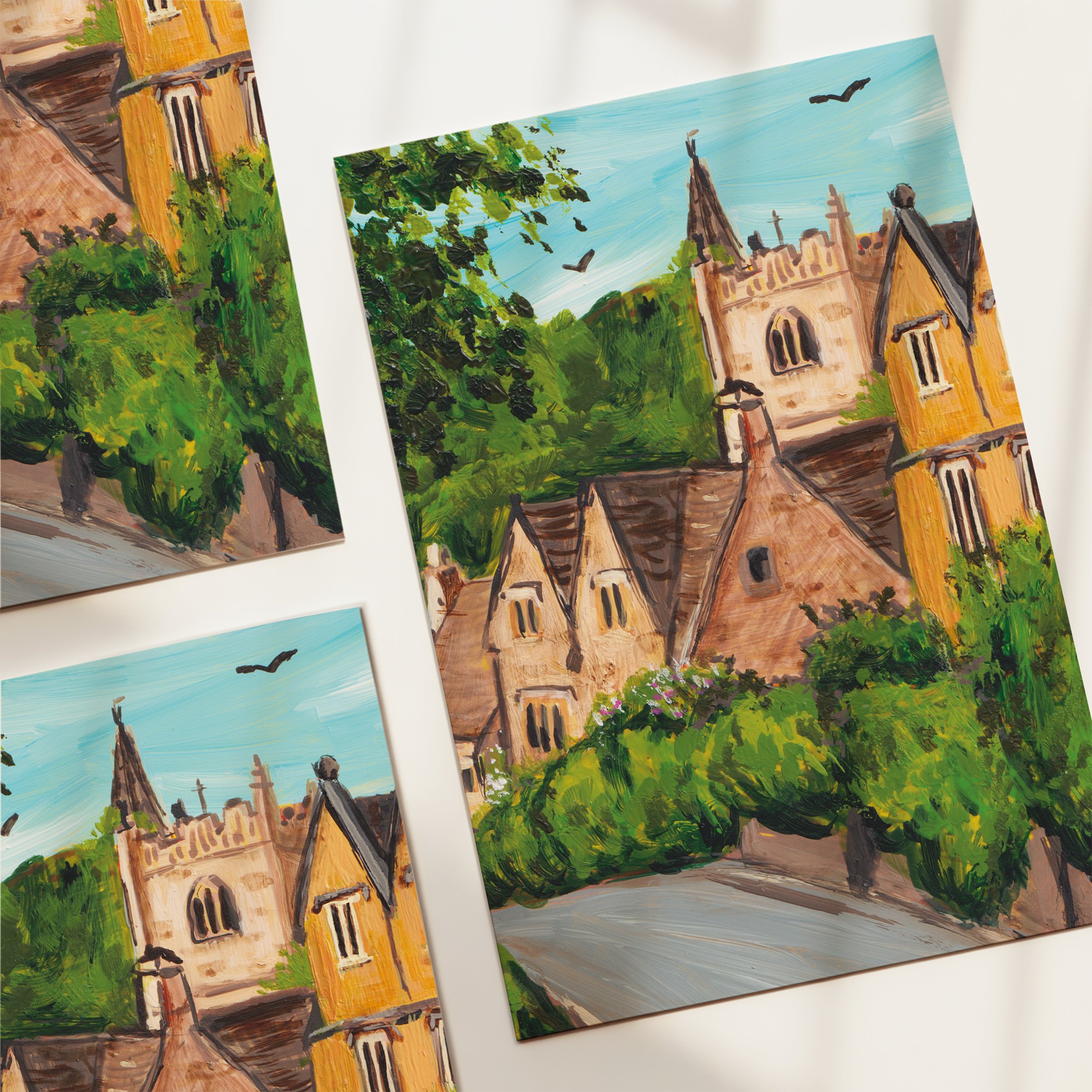 The St Castle Combe 11.jpg