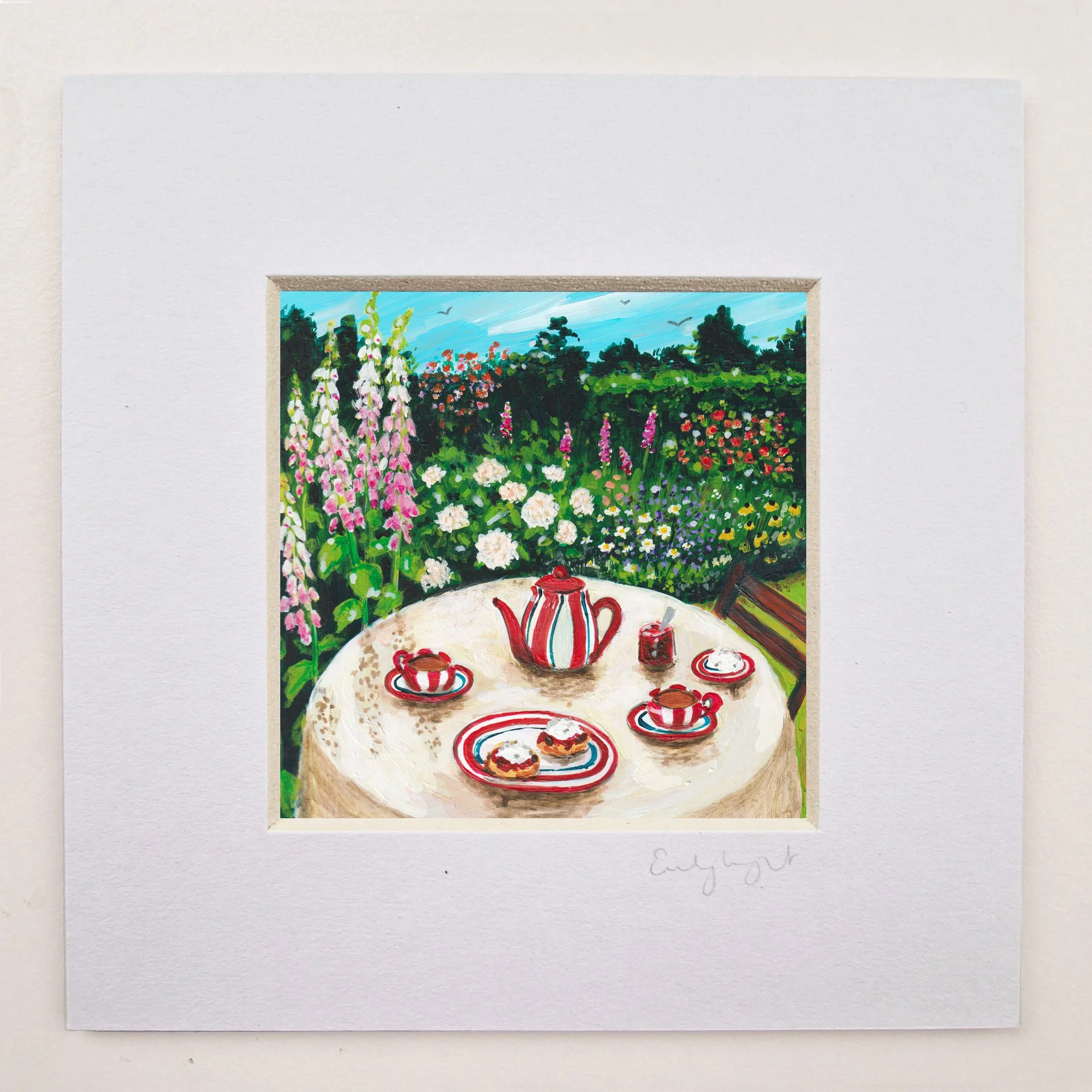Tea & Scones 2.jpg