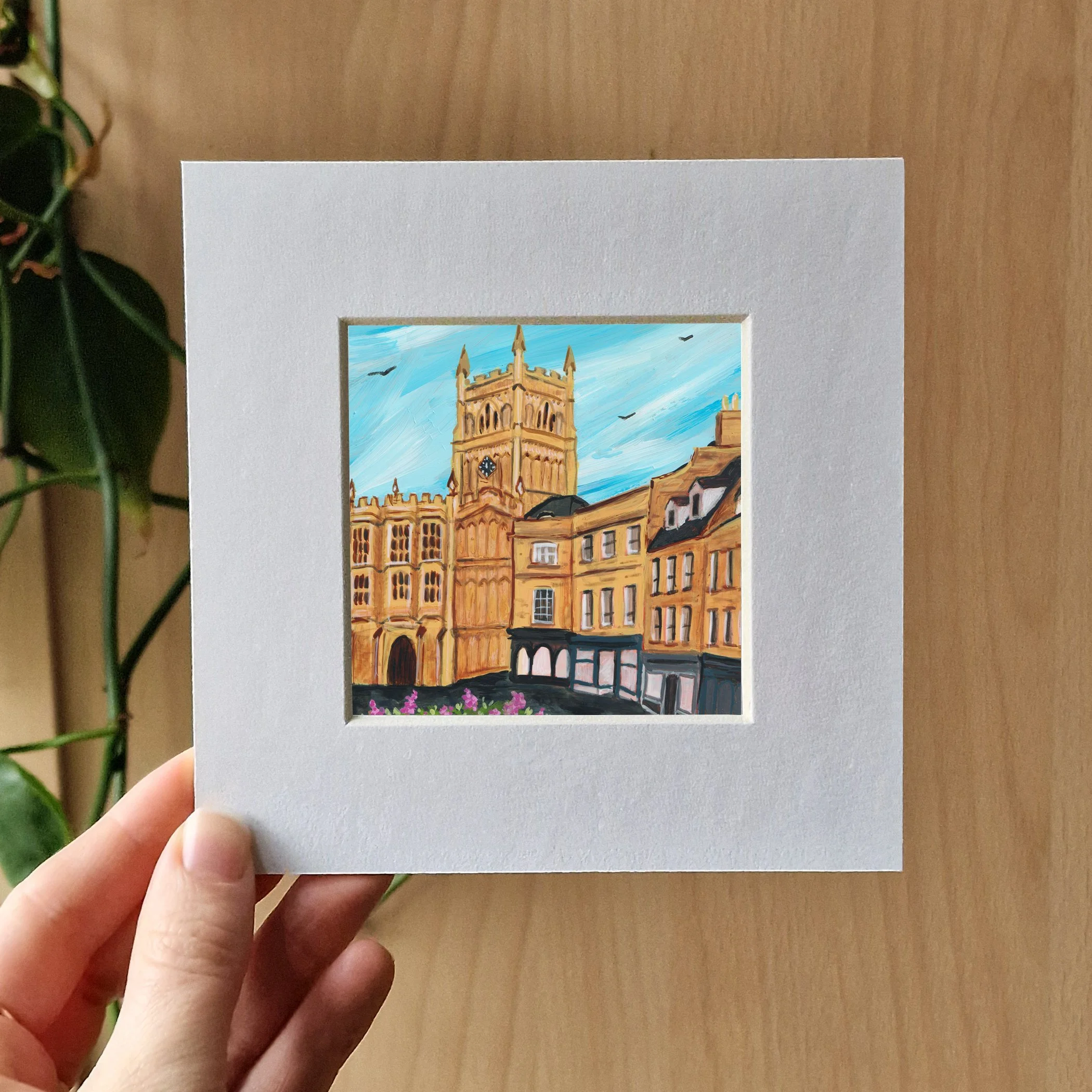 Cirencester 8.jpg
