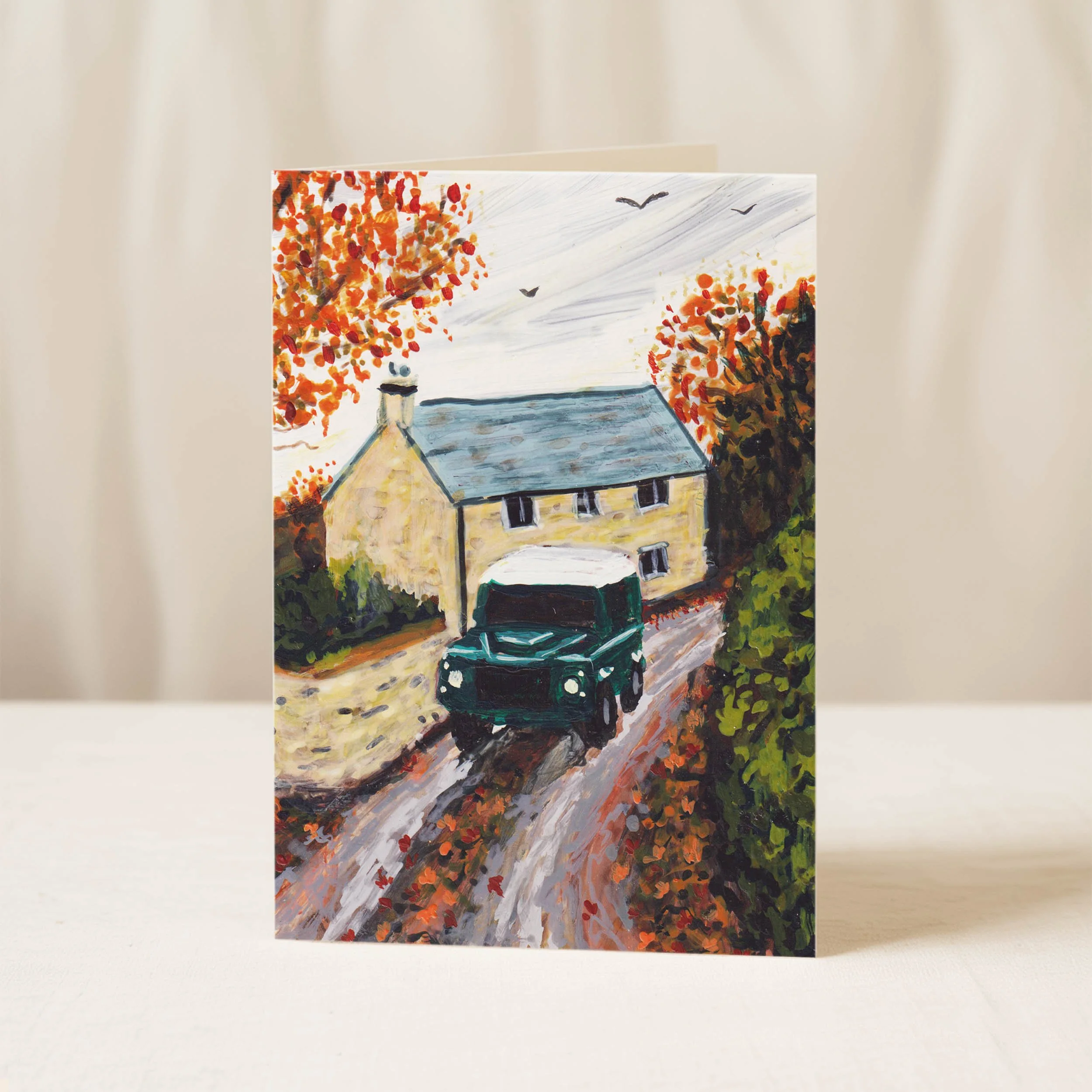 Autumn Landrover 10.jpg