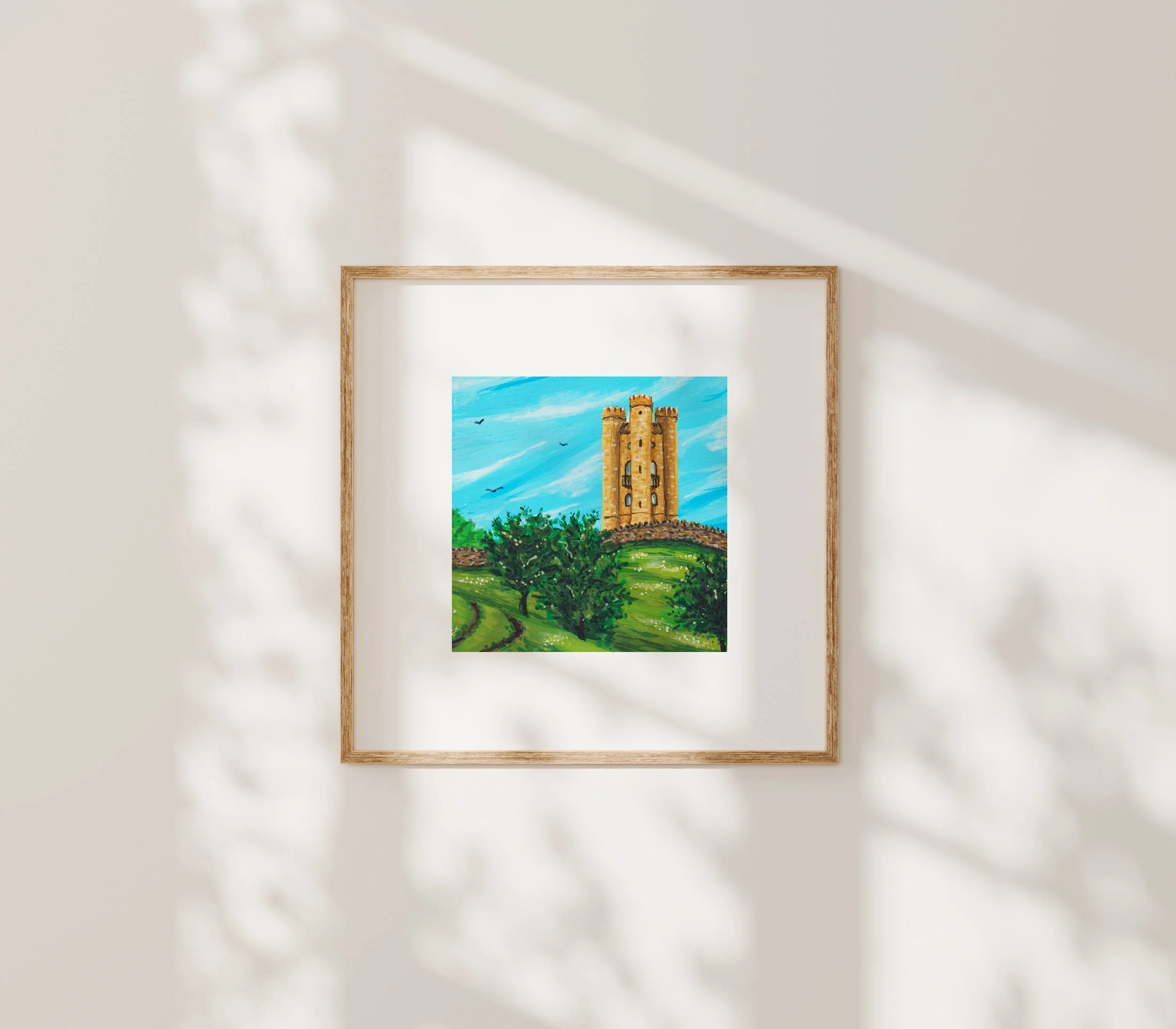 Broadway Tower 3.jpg