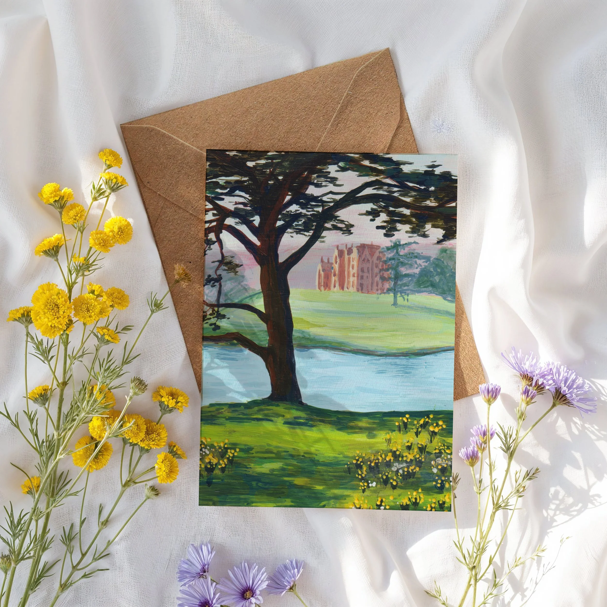 Sherbourne Castle Gardens 12.jpg