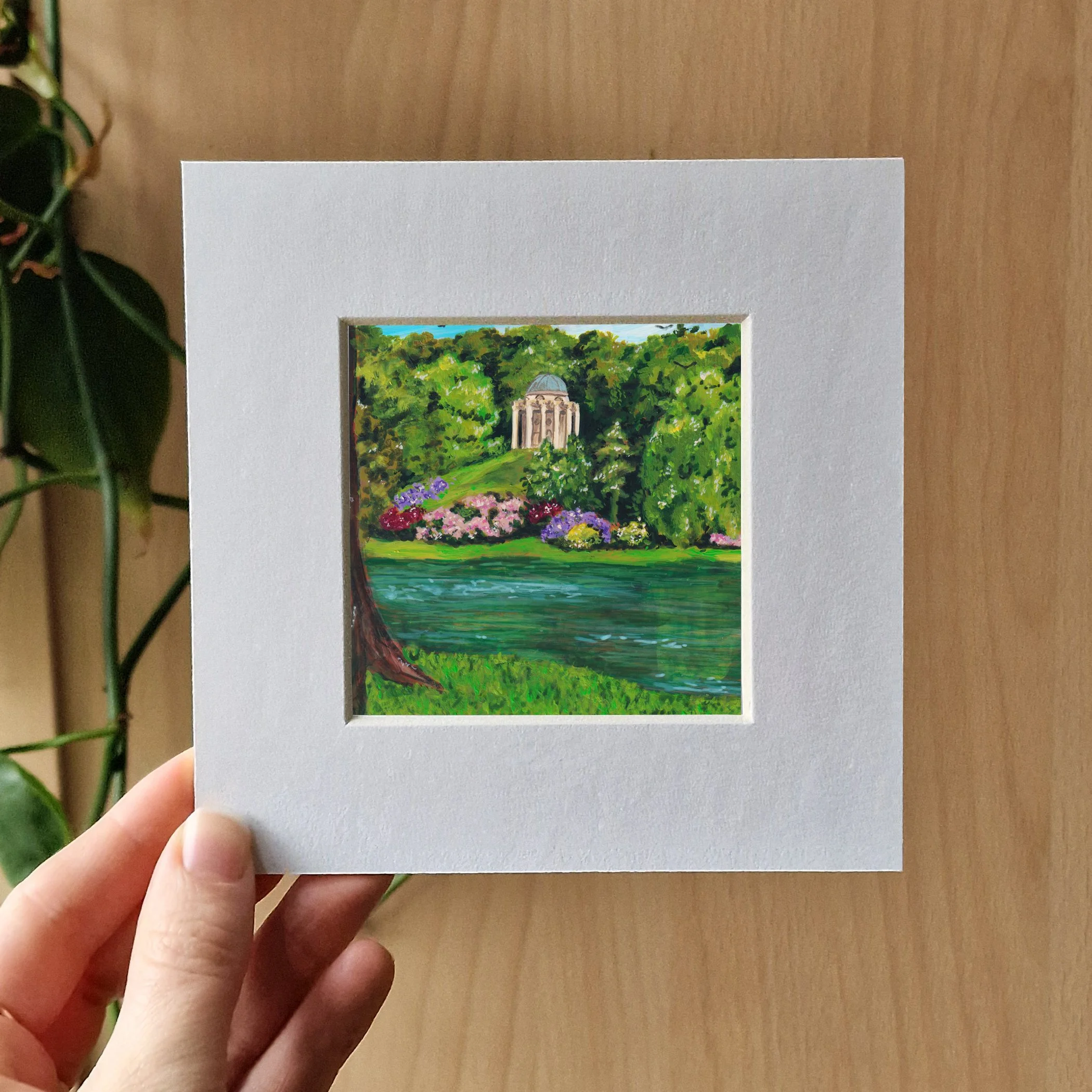 Stourhead Gardens 8.jpg