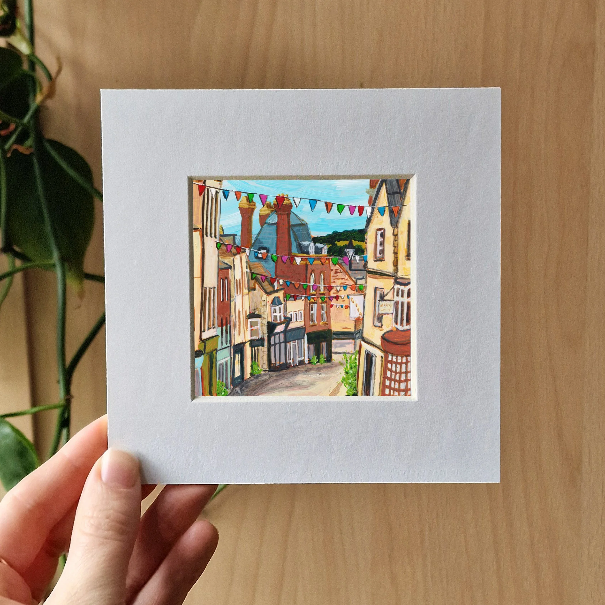 Stroud 8.jpg