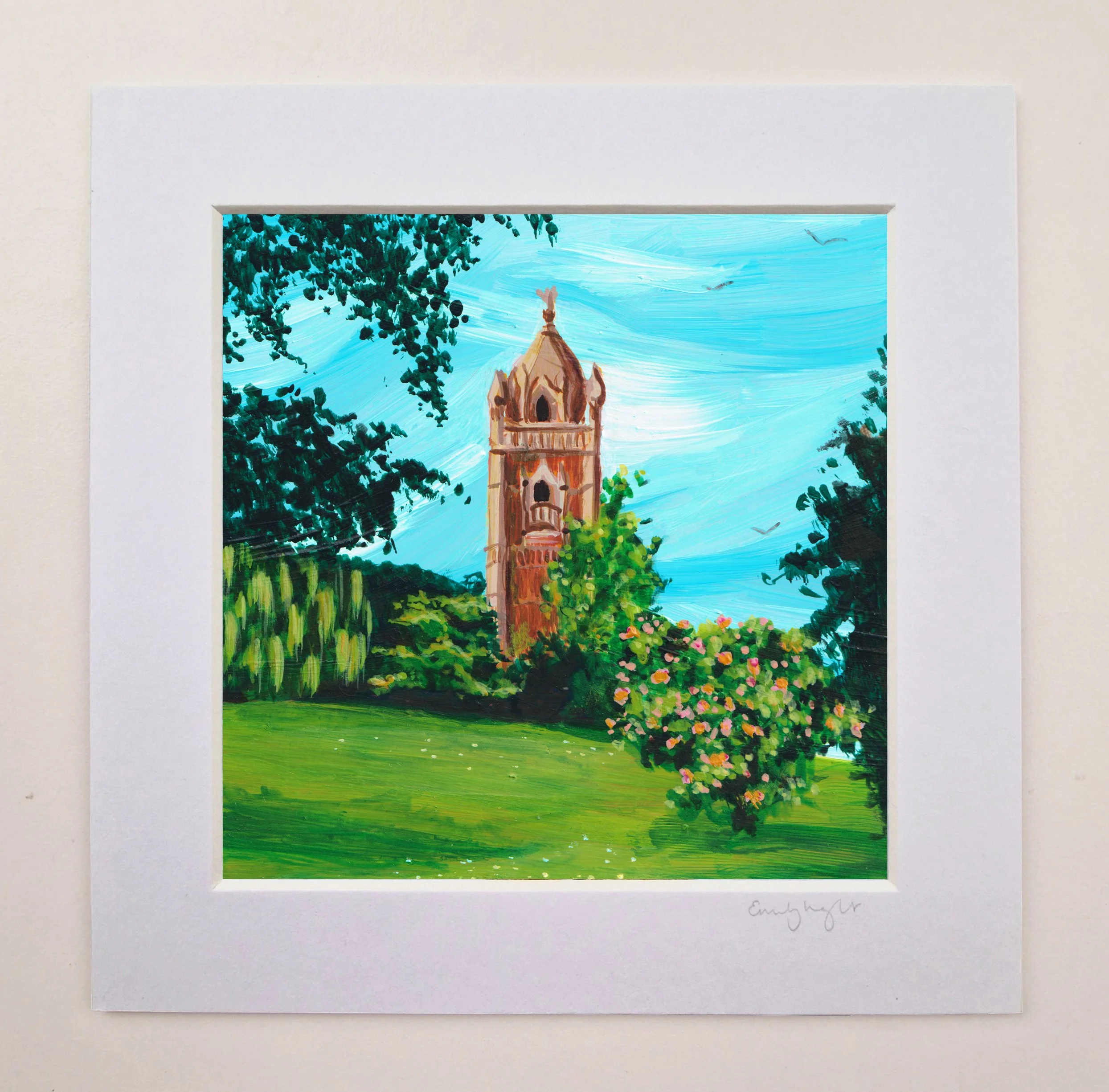 Cabot Tower 7.jpg