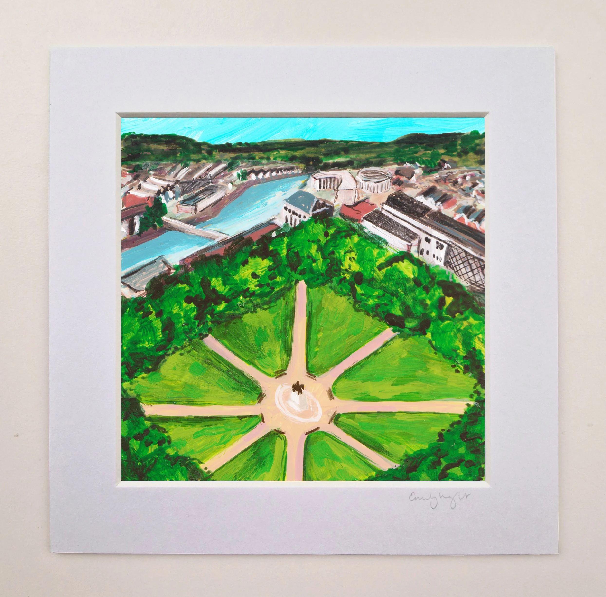 Queen Square.jpg