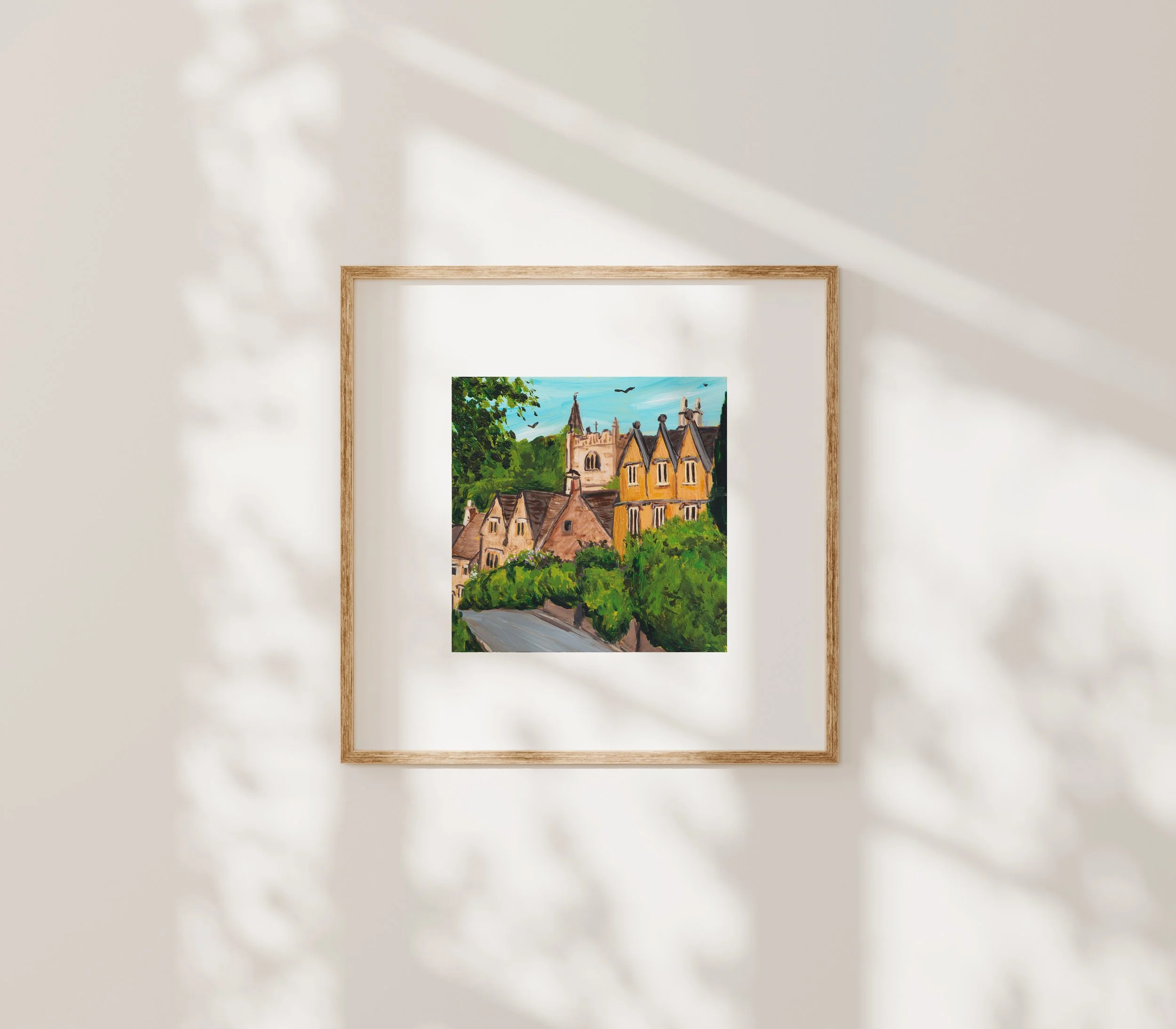 The St Castle Combe 6.jpg