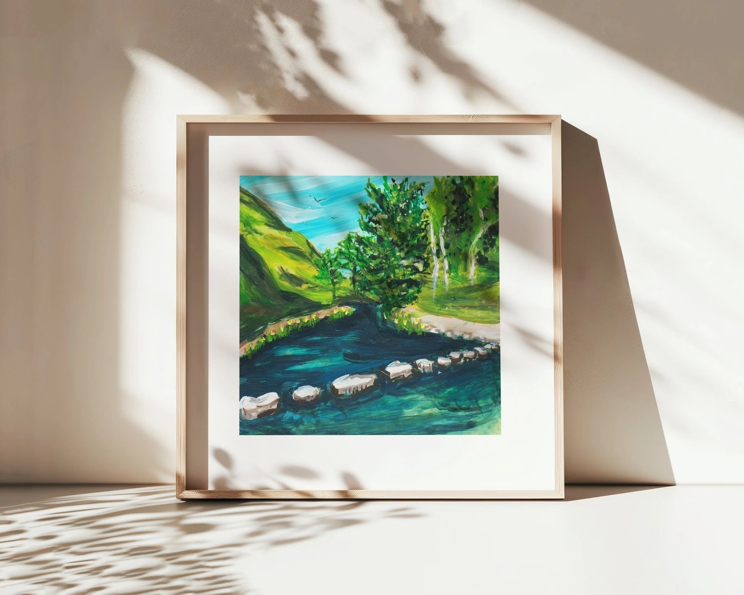 Dovedale Stepping Stones 4.jpg