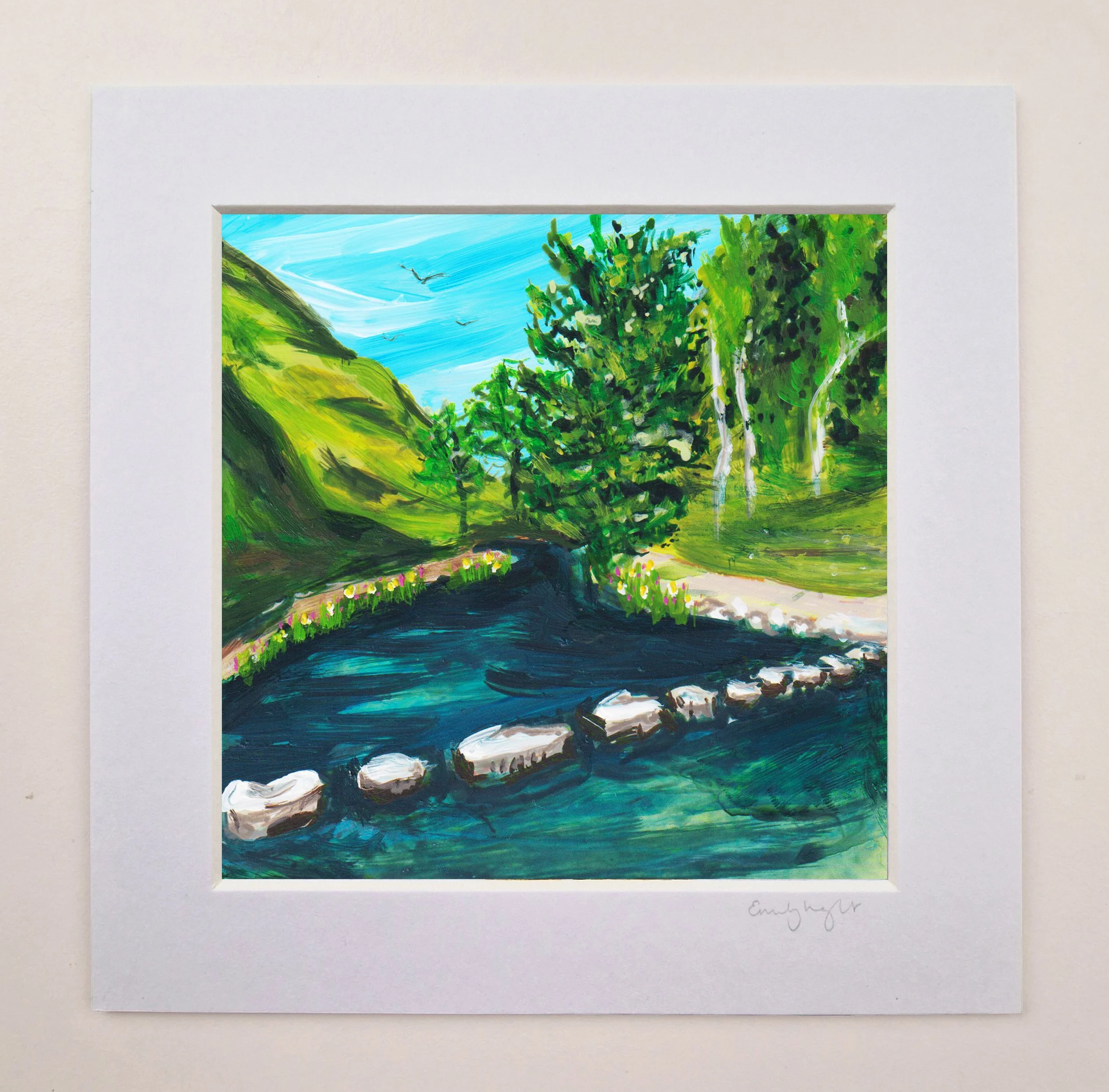 Dovedale Stepping Stones 2.jpg