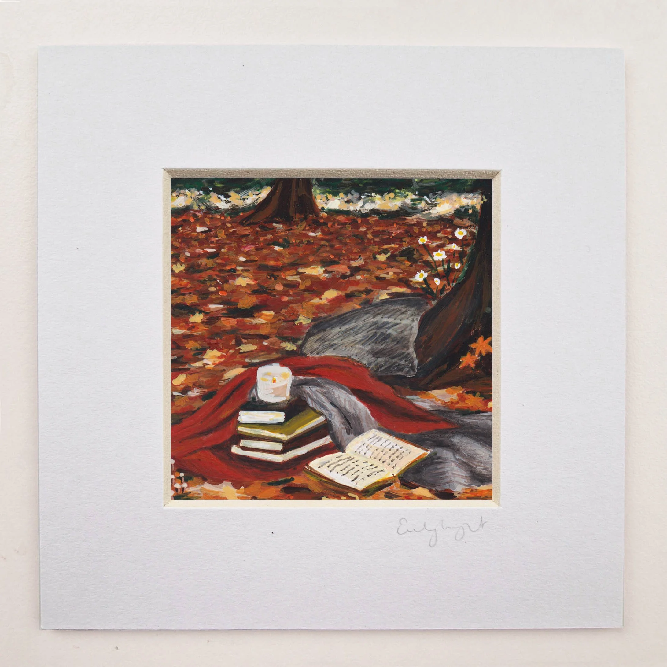 Autumn Reading 6.jpg