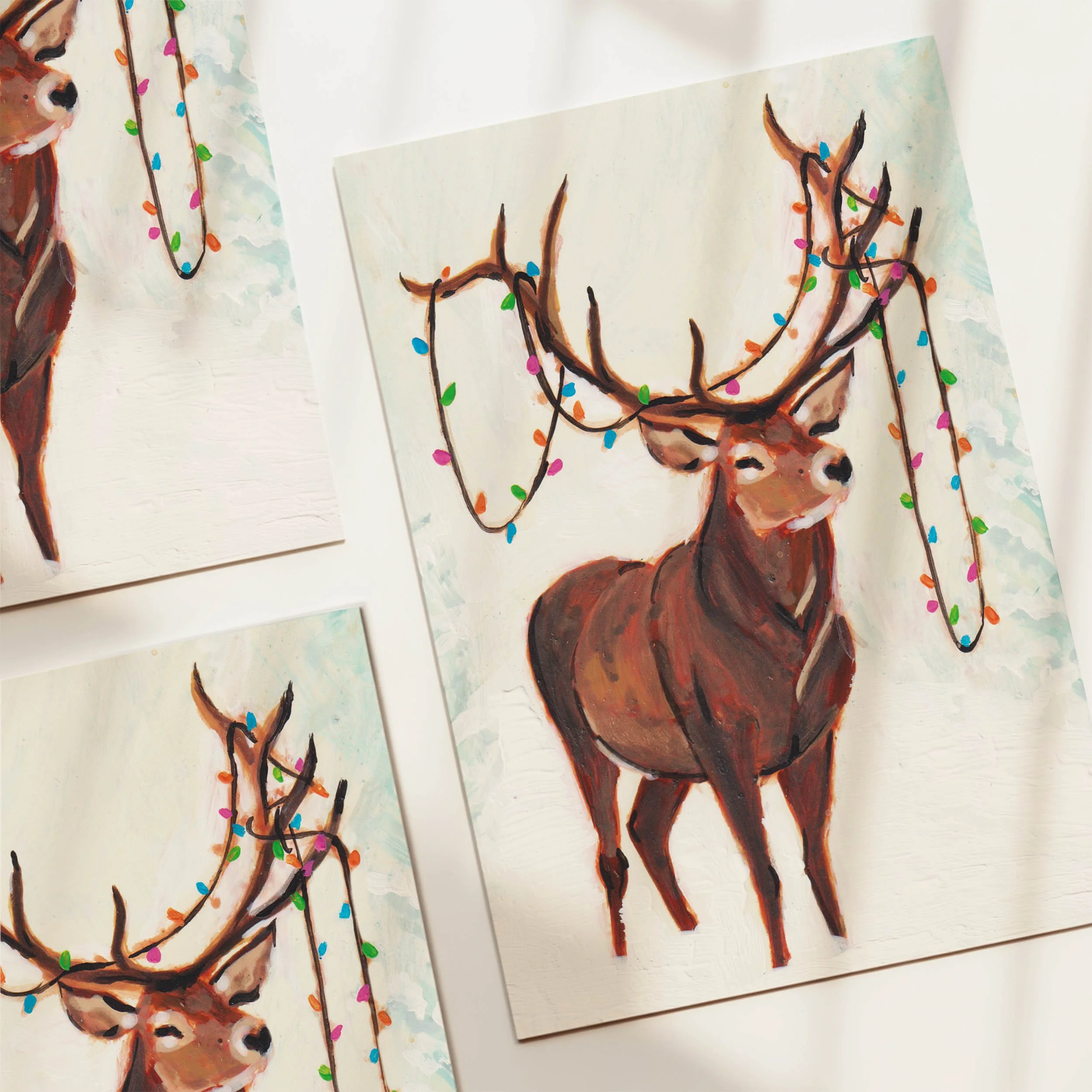 Reindeer Lights 1.jpg
