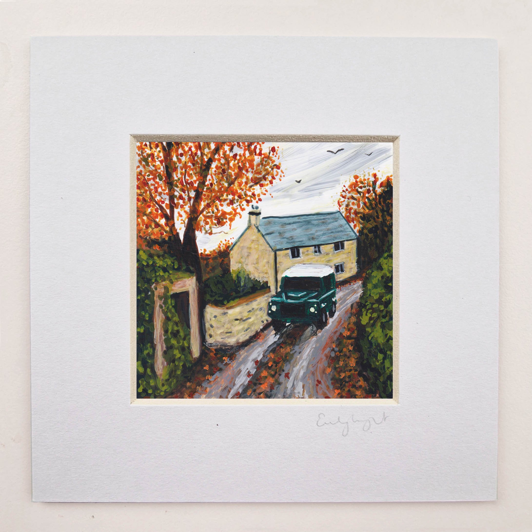 Autumn Landrover 6.jpg