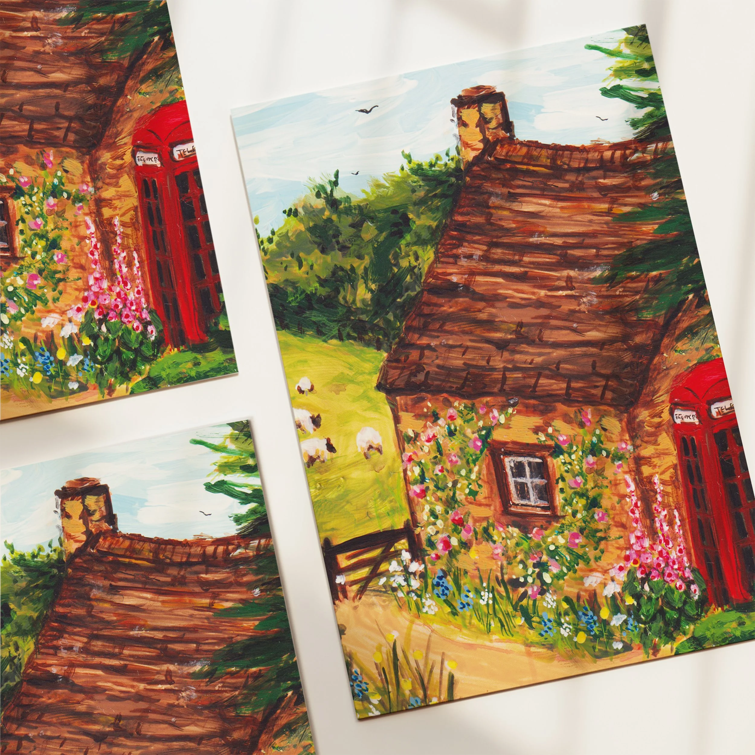 Telephone Box 11.jpg