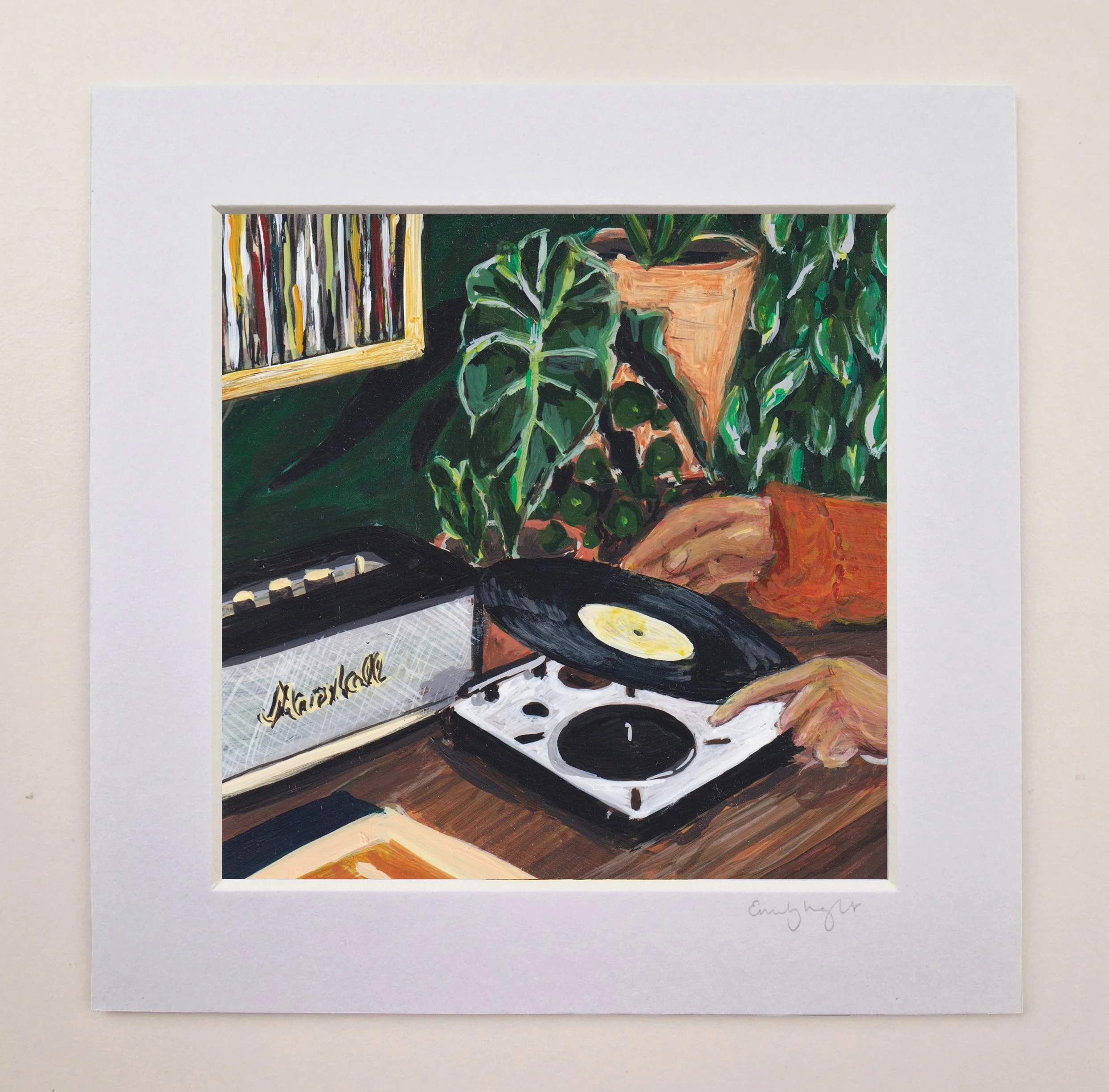 Vinyl 7.jpg