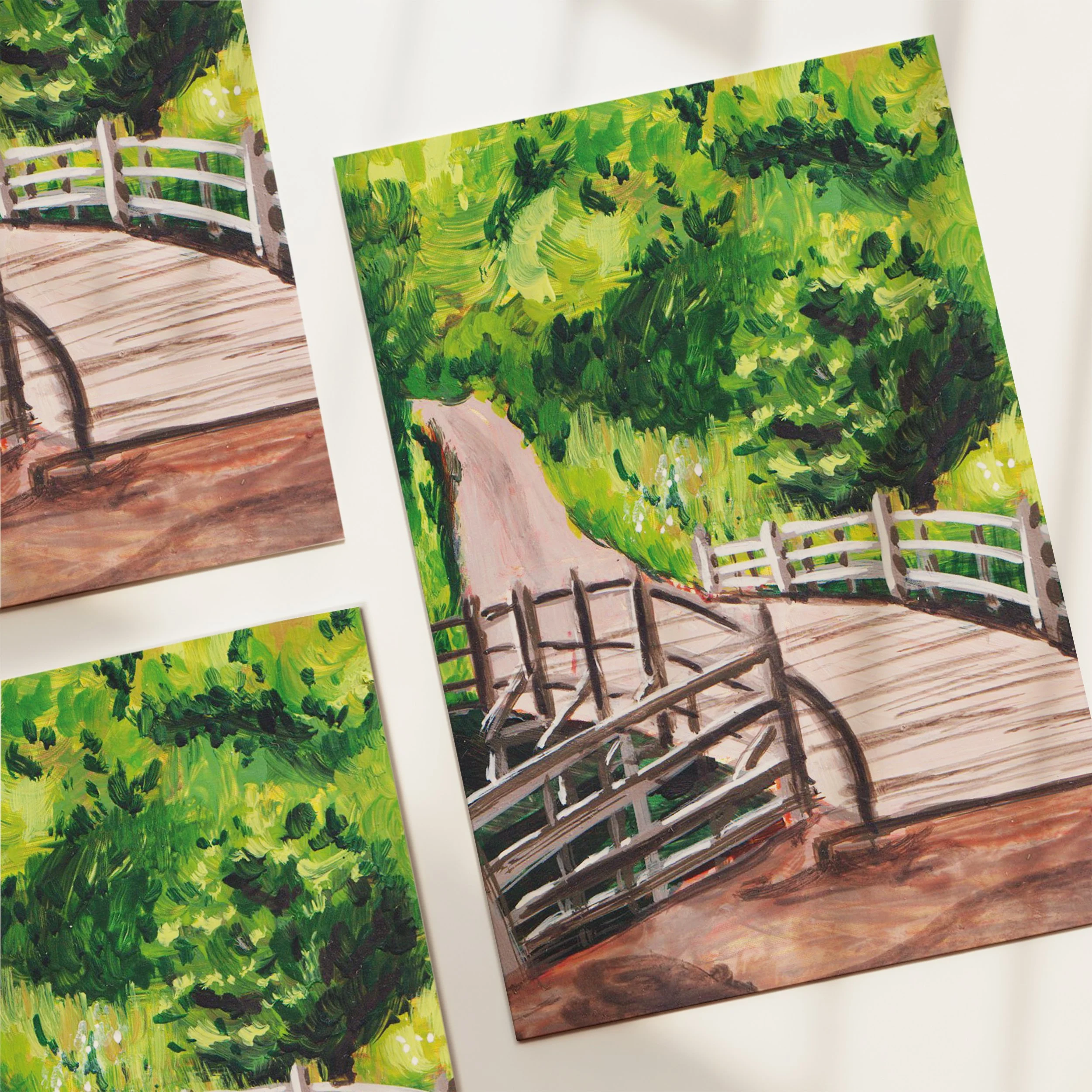 Pooh Sticks 10.jpg