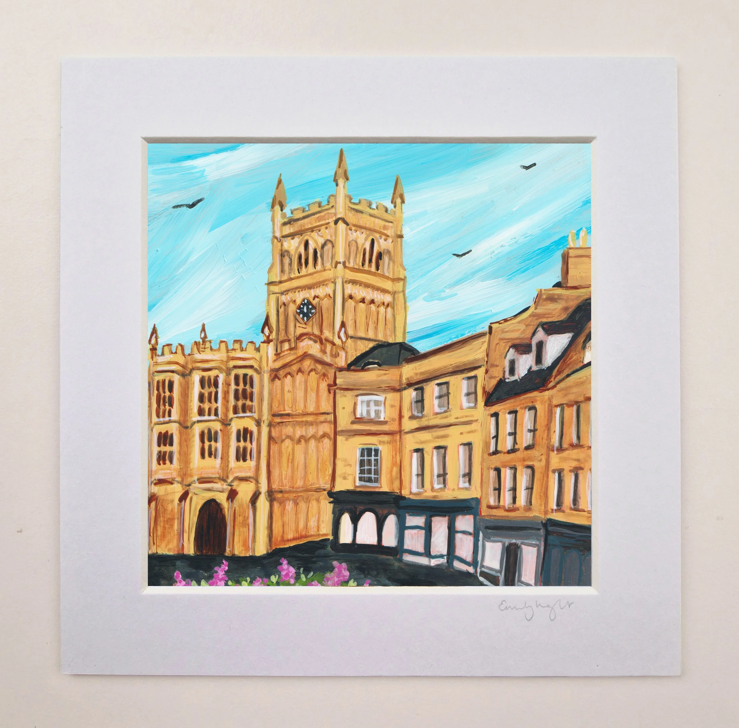 Cirencester 1.jpg