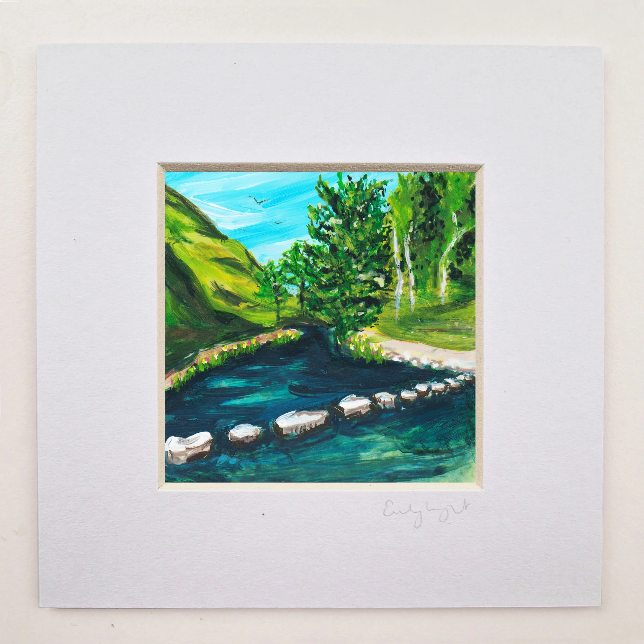 Dovedale Stepping Stones 1.jpg