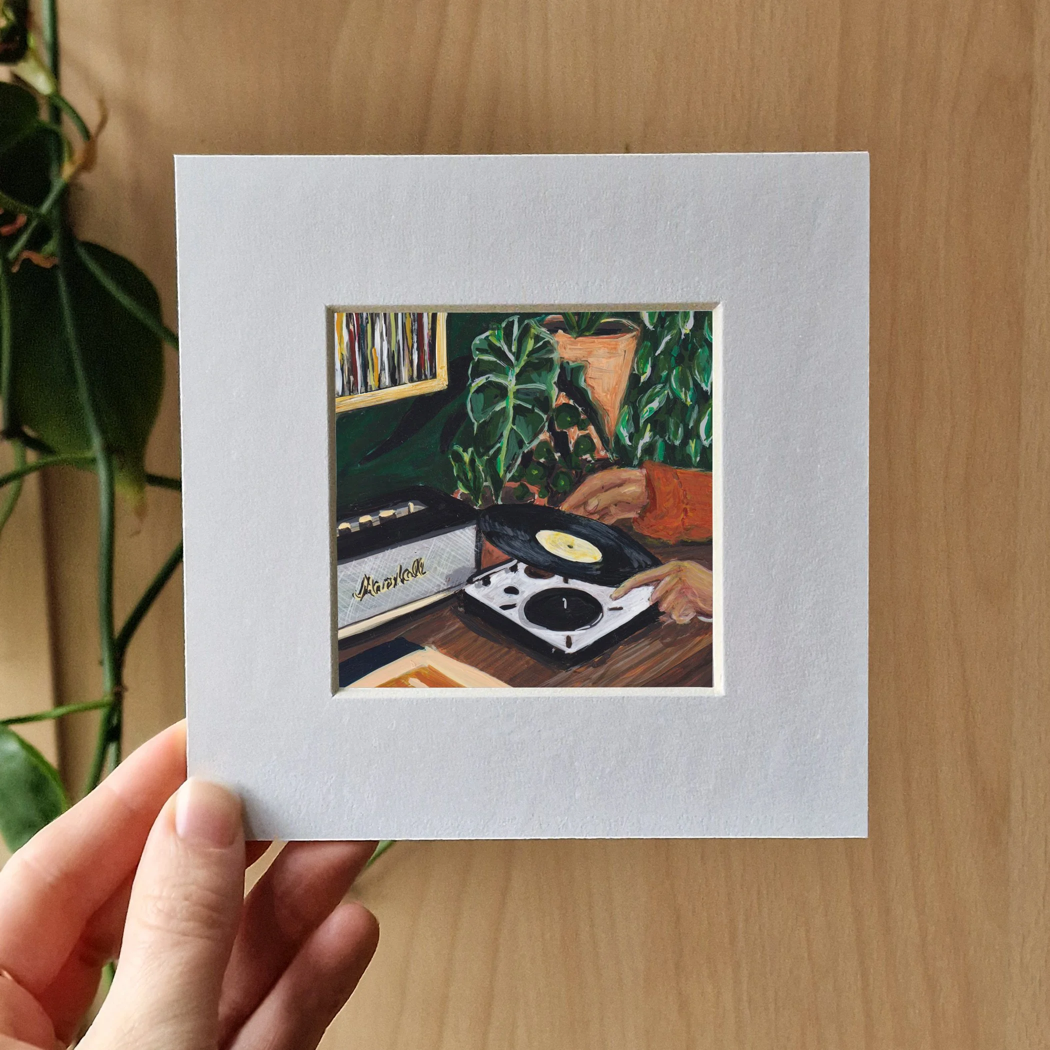 Vinyl 8.jpg