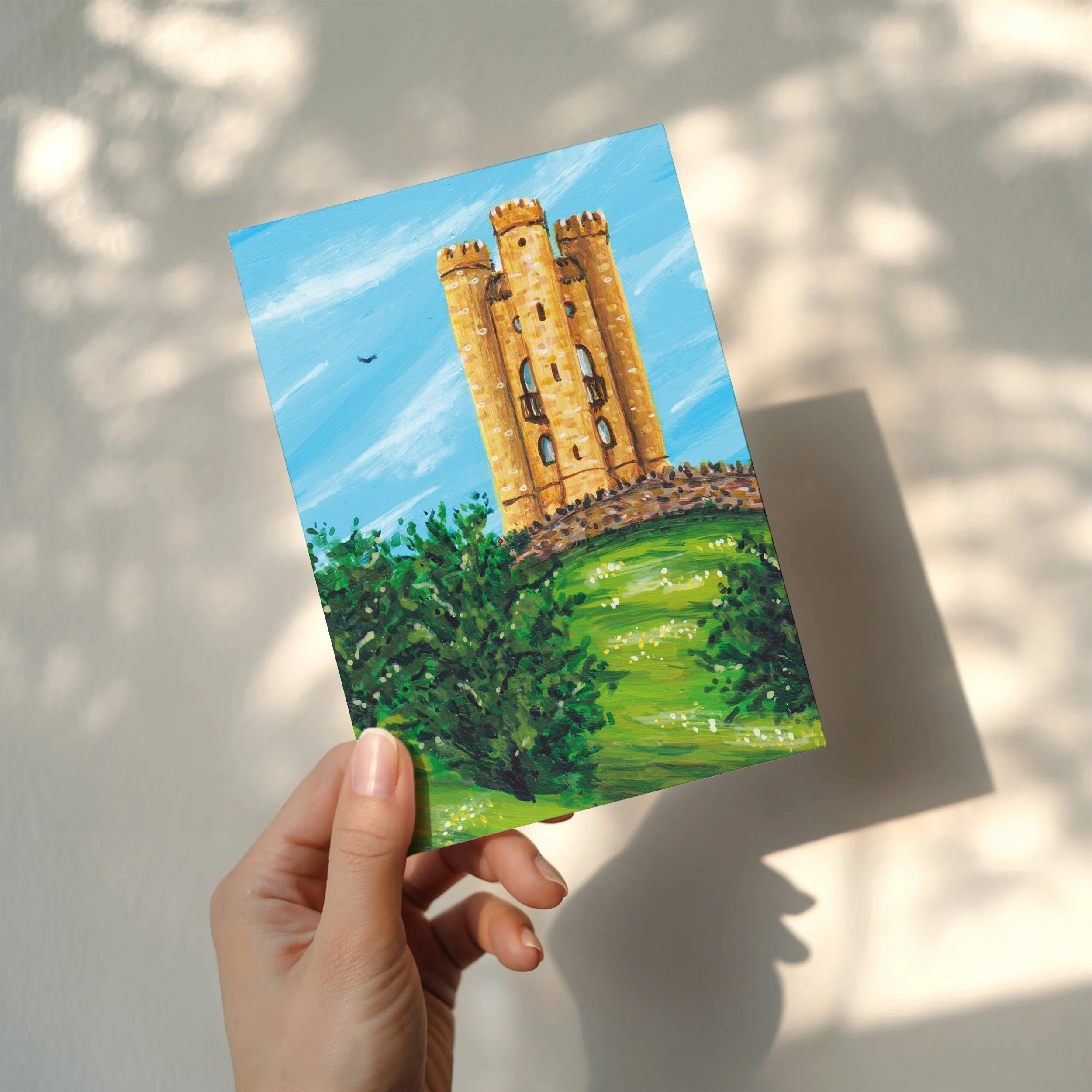 Broadway Tower 13.jpg