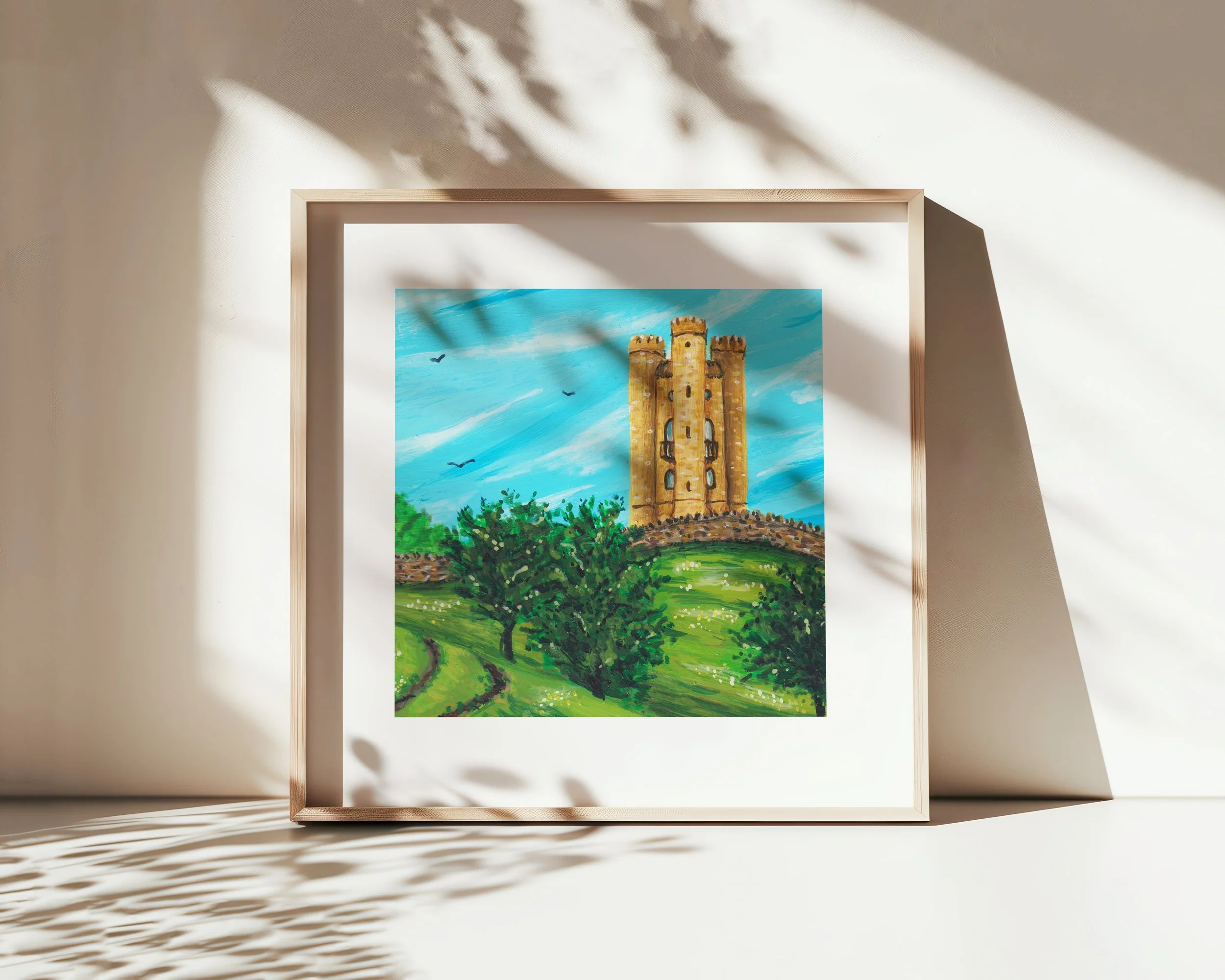 Broadway Tower 6.jpg